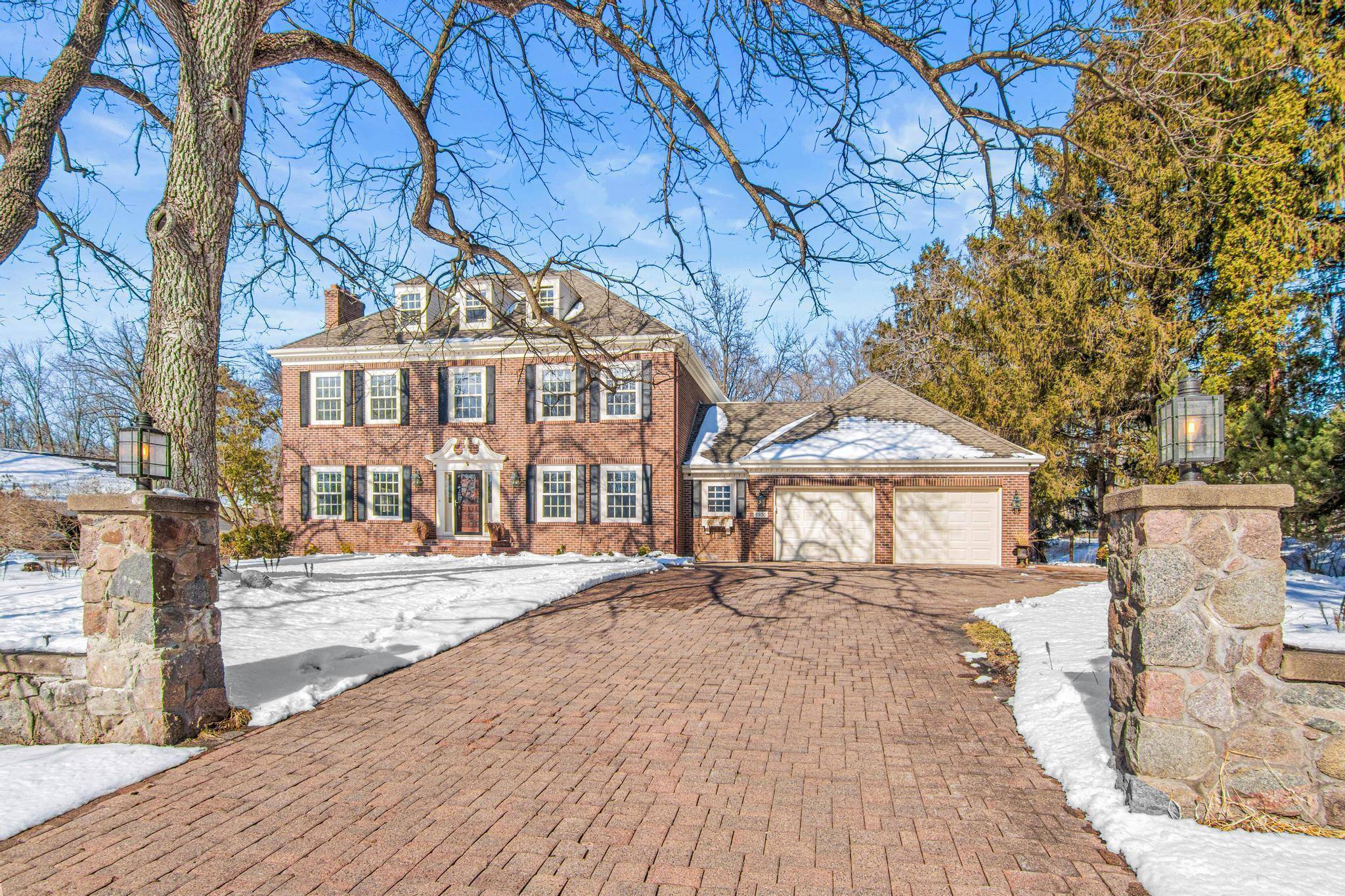 5930 Stonebridge RD, Mound, MN 55364