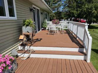 232 4th ST, Bluffton, MN 56518