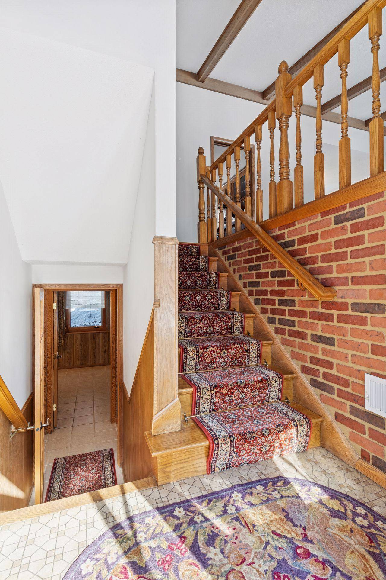13400 North ST, Minnetonka, MN 55345