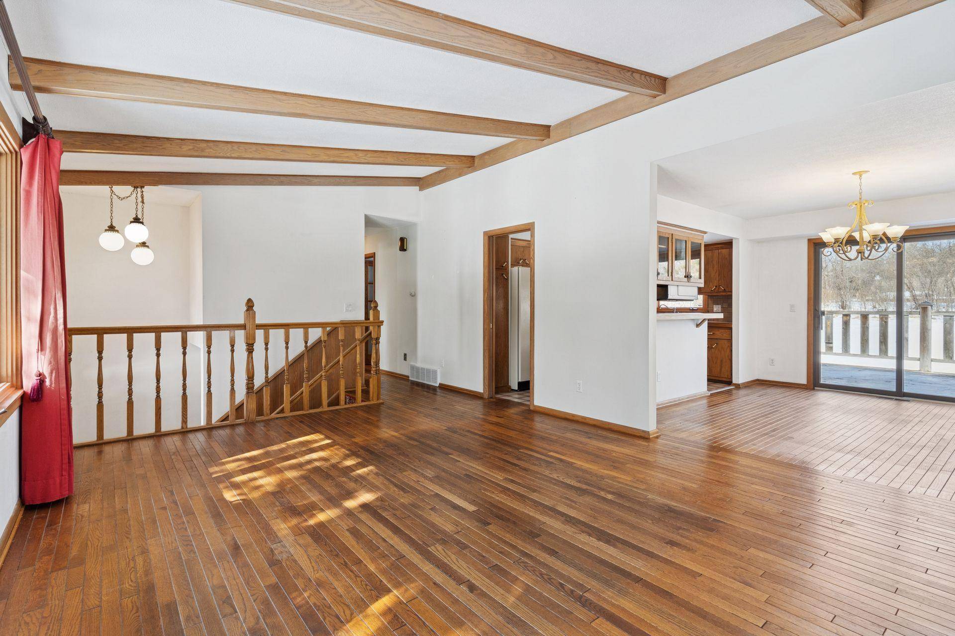 13400 North ST, Minnetonka, MN 55345