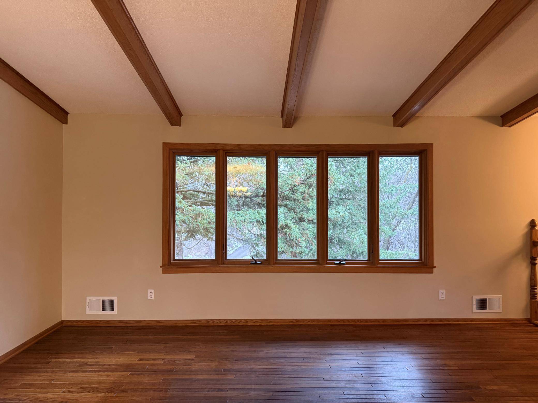 13400 North ST, Minnetonka, MN 55345