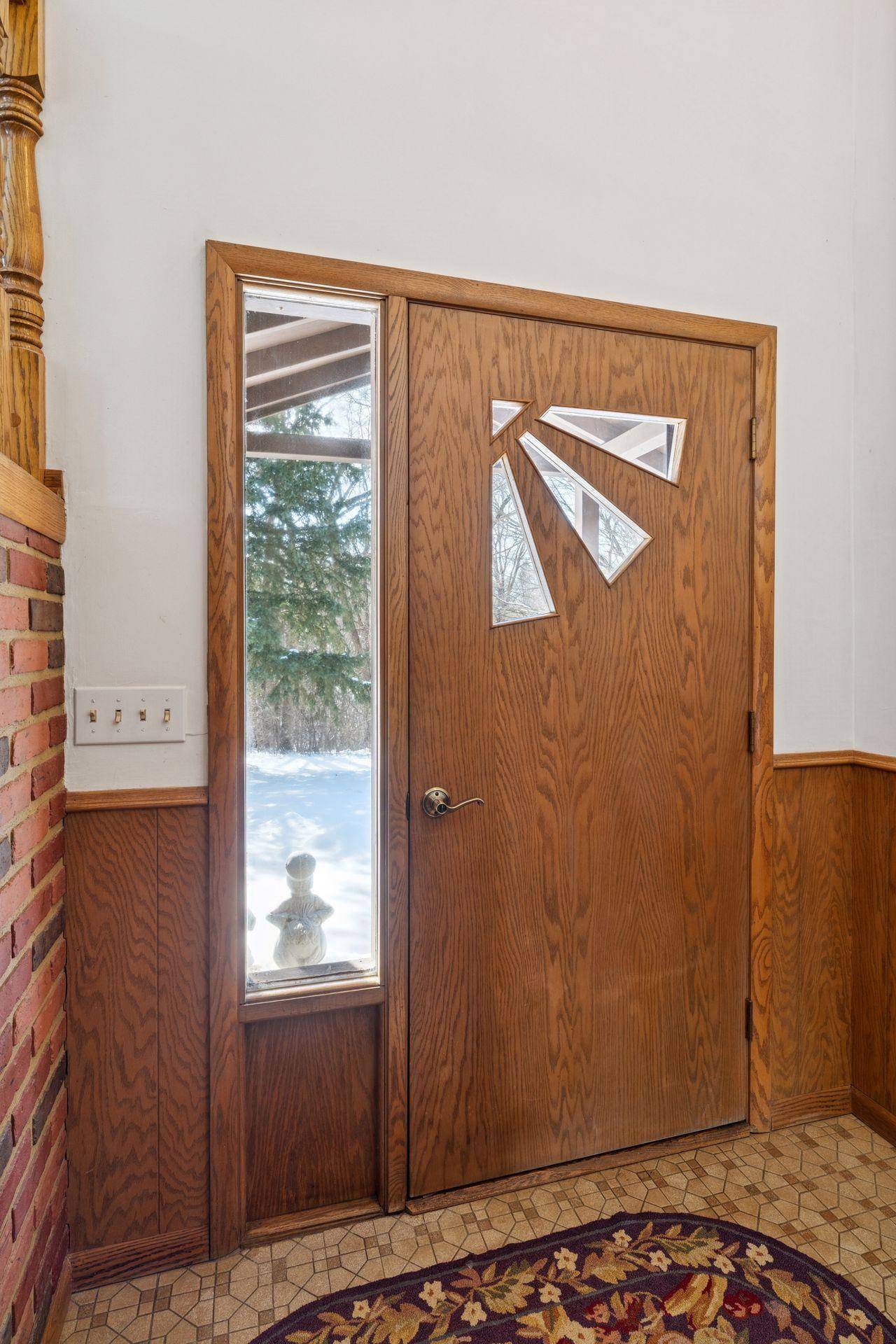 13400 North ST, Minnetonka, MN 55345