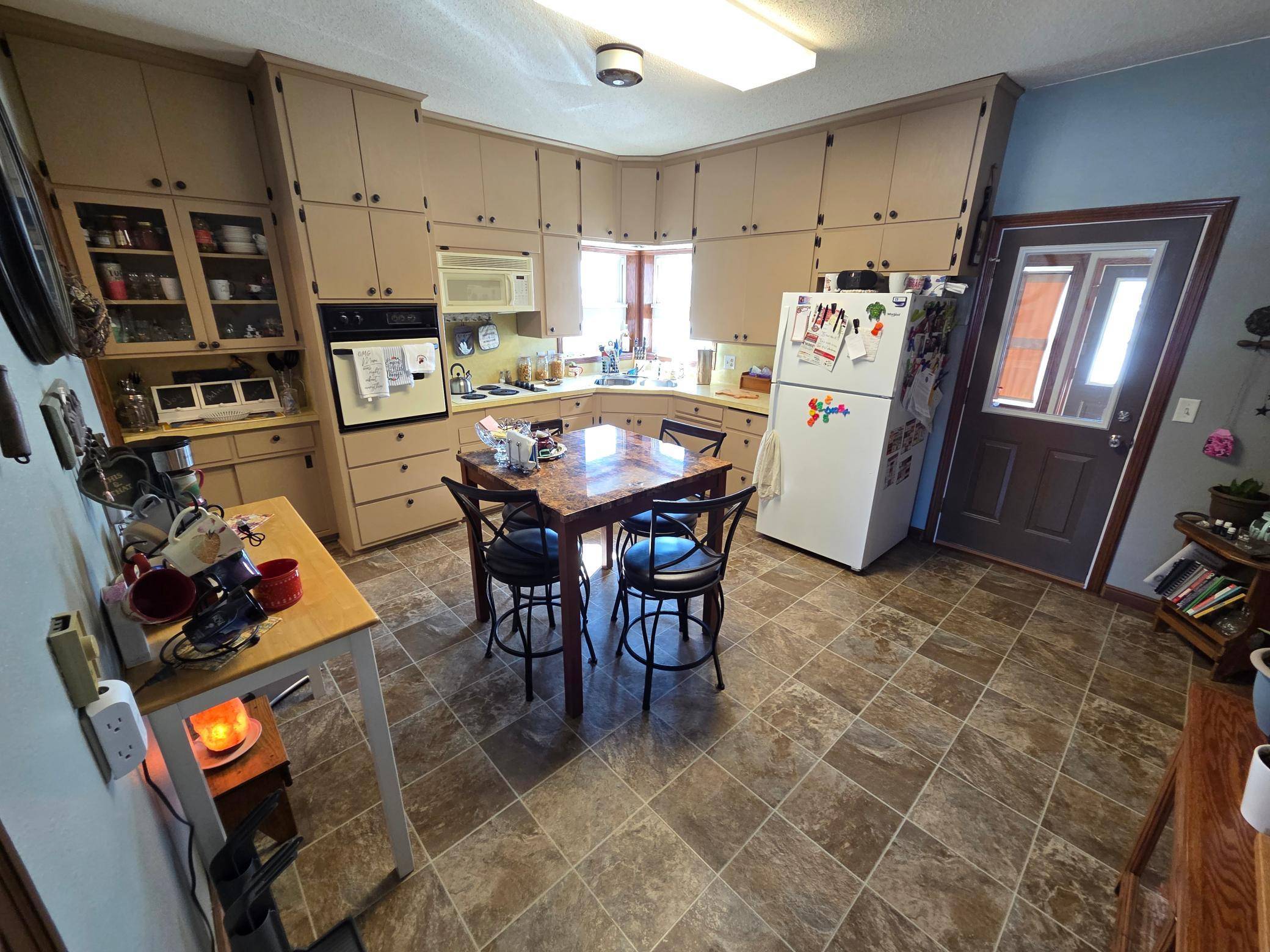507 Main ST E, Freeport, MN 56331