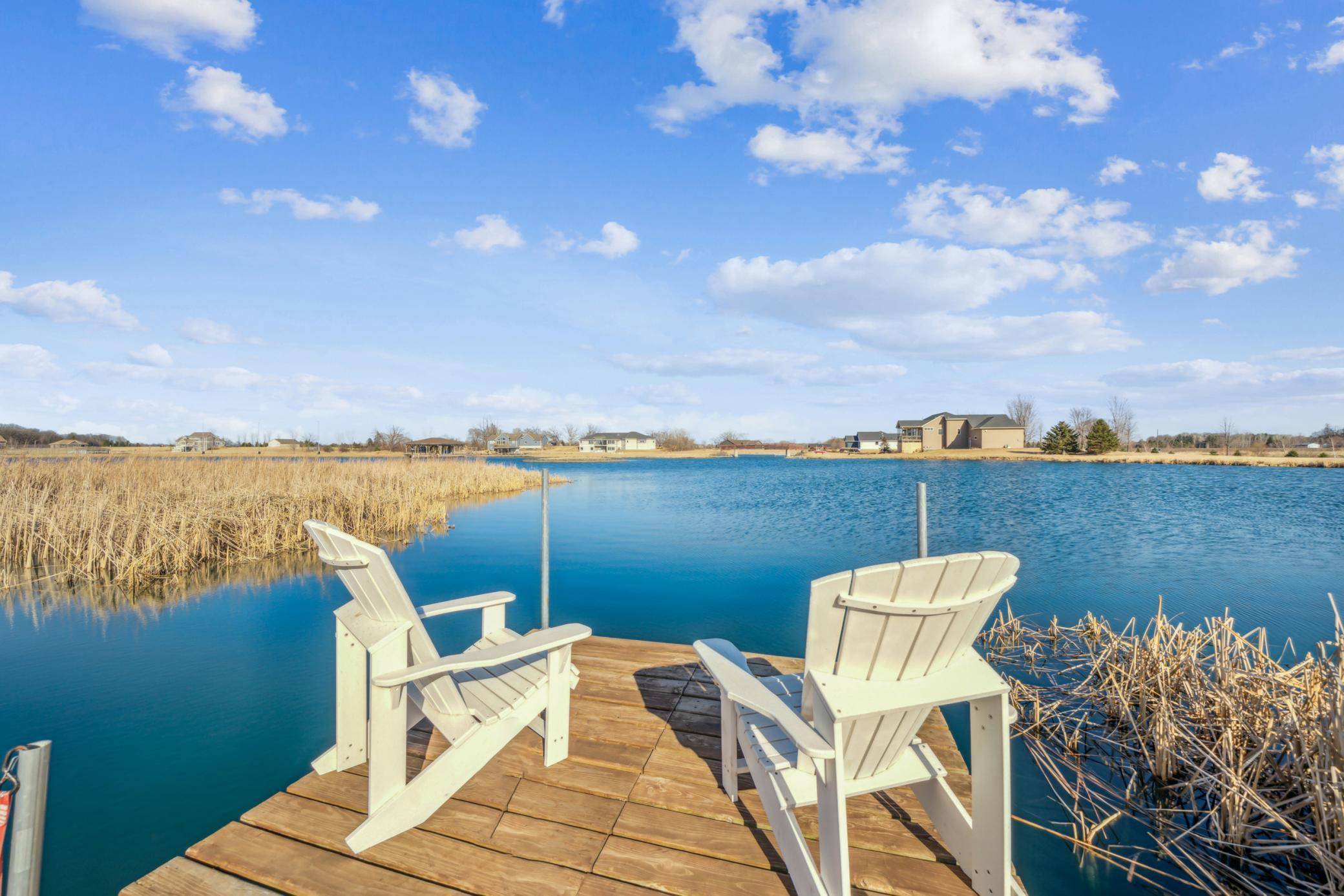 35647 Oxford AVE, Center City, MN 55012