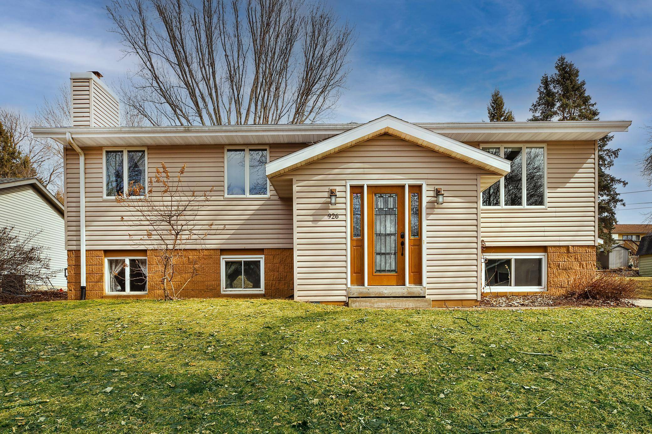 926 Byron AVE N, Byron, MN 55920