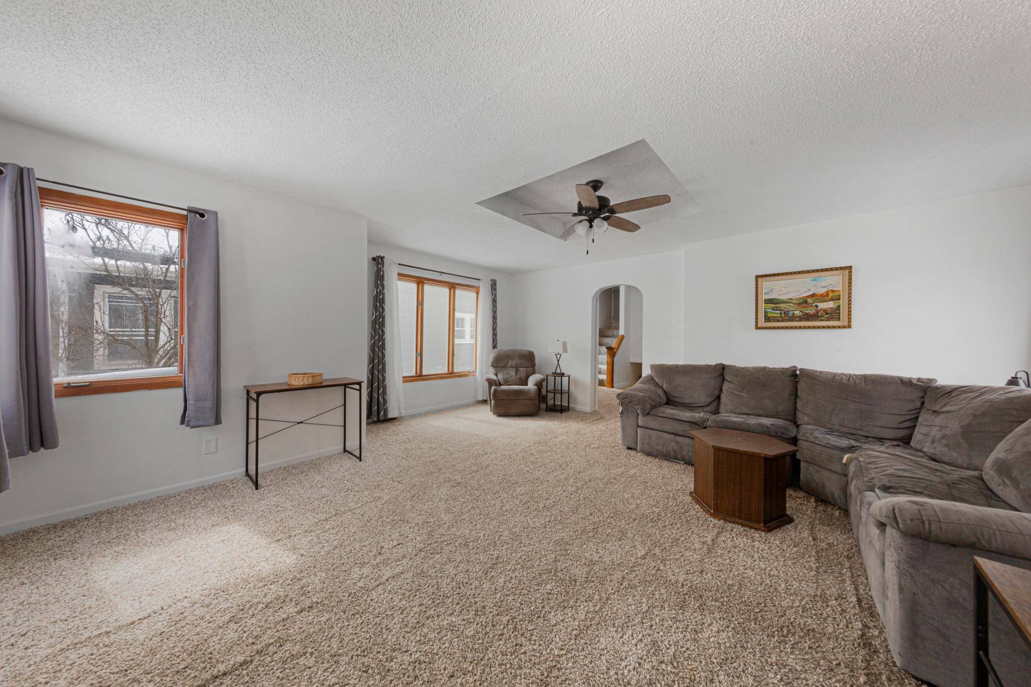 711 8th ST NW, Austin, MN 55912