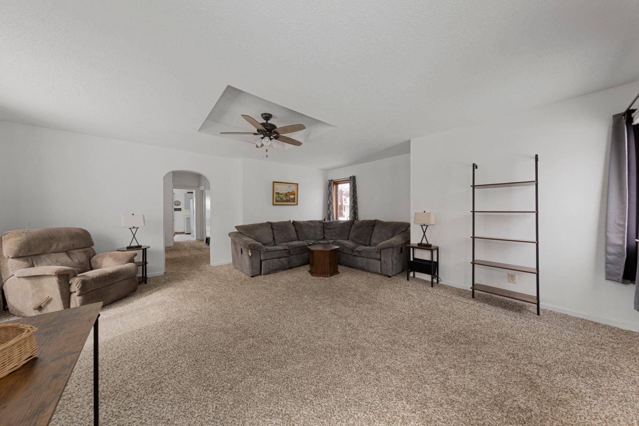 711 8th ST NW, Austin, MN 55912