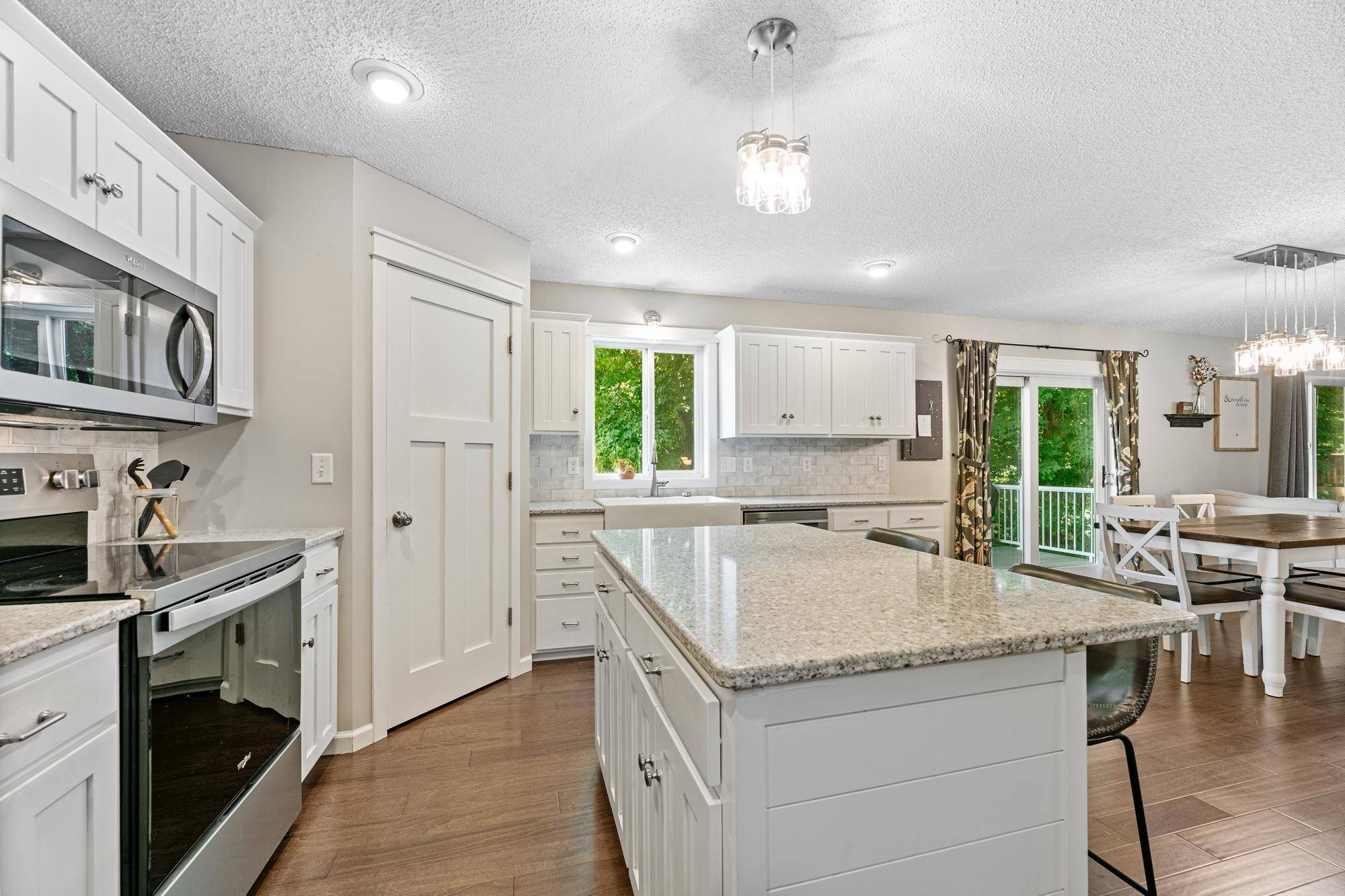 101 Big Woods CT, Buffalo, MN 55313