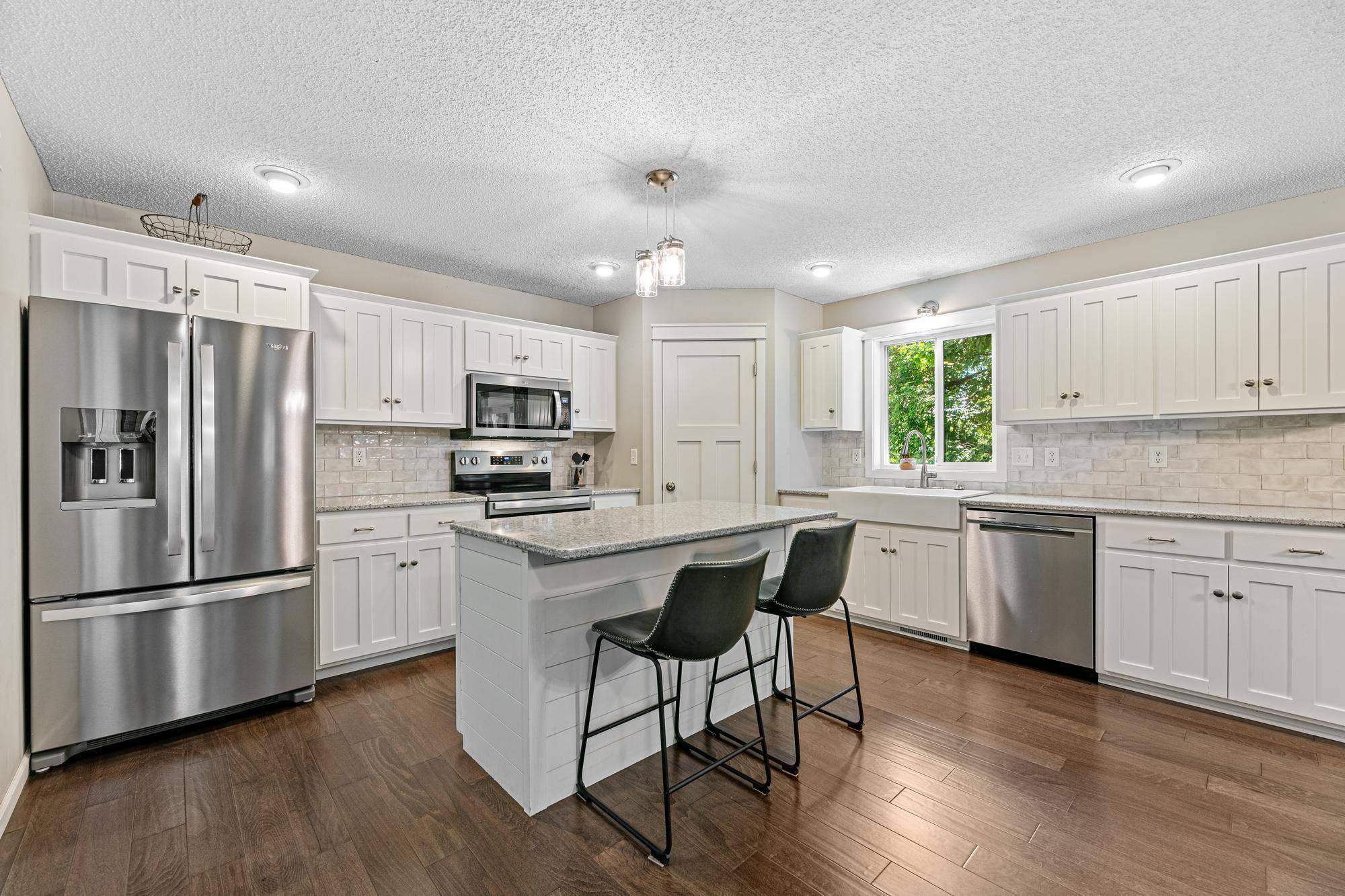 101 Big Woods CT, Buffalo, MN 55313