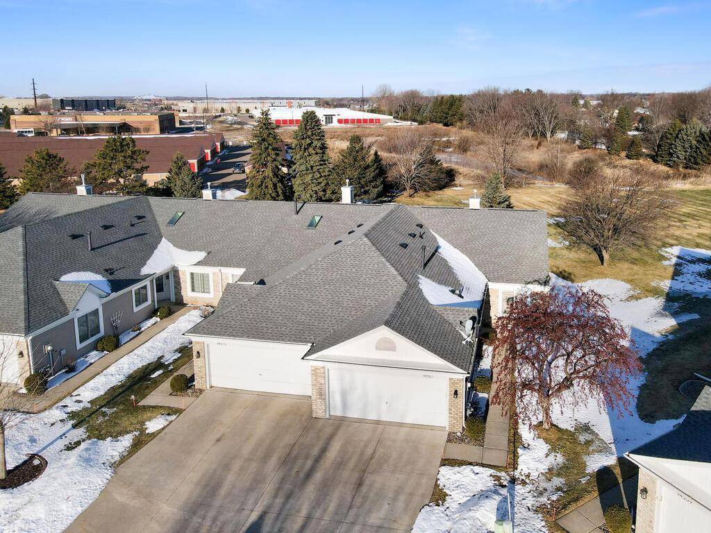 14567 Europa WAY, Apple Valley, MN 55124