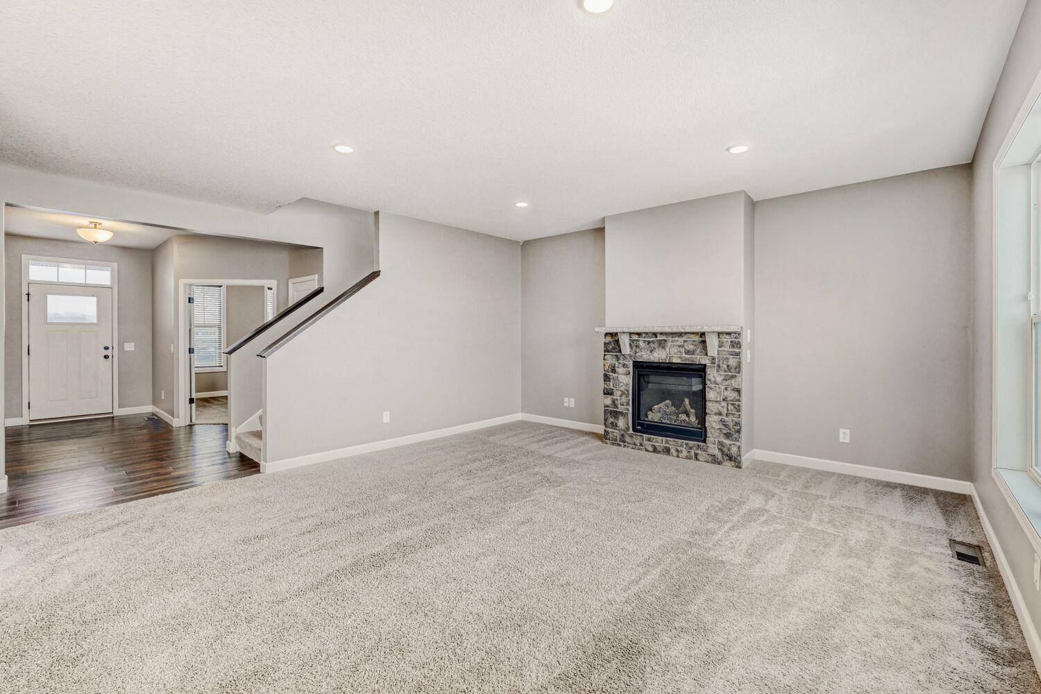 20899 Hardwood RD N, Forest Lake, MN 55025