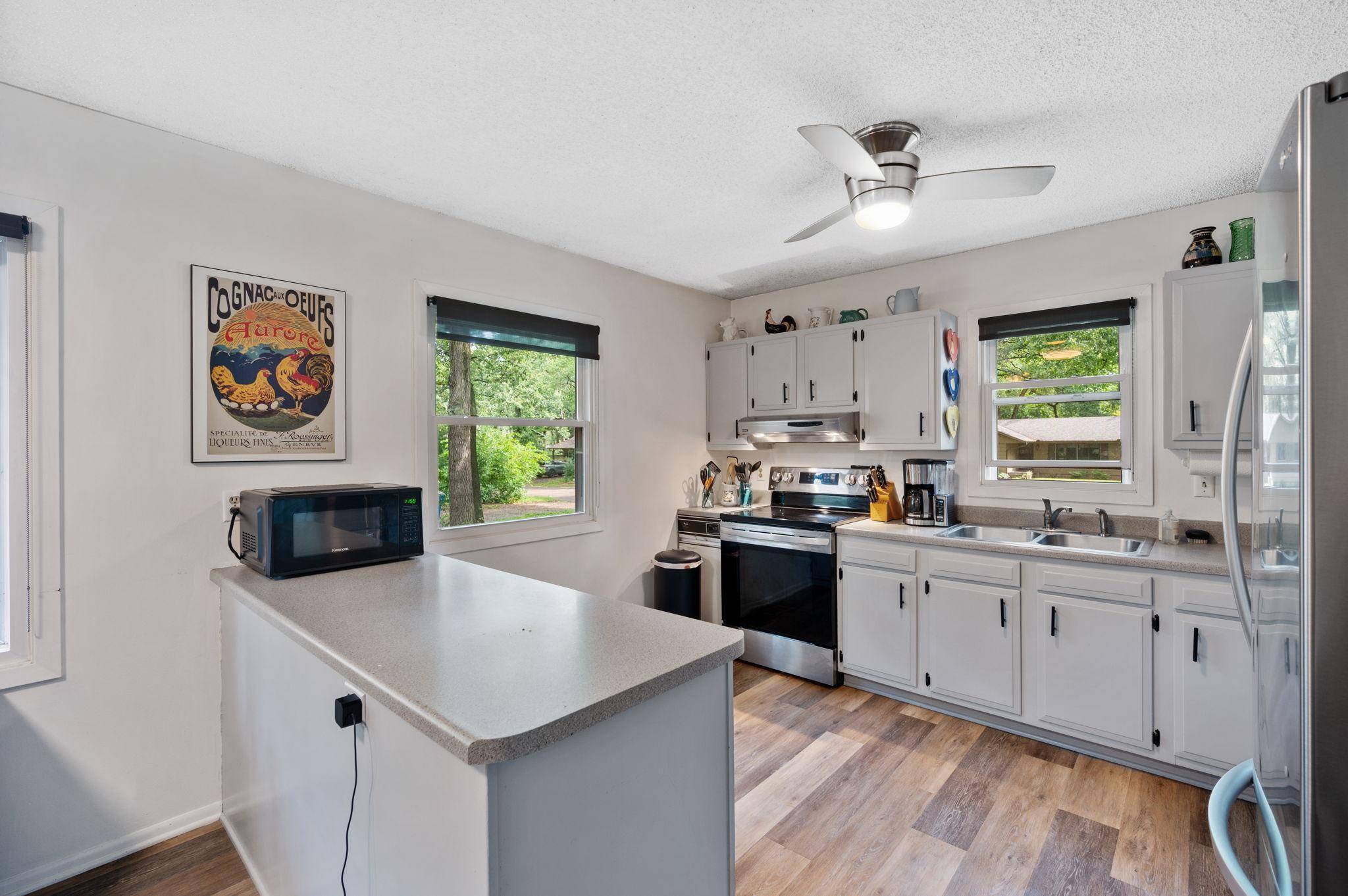 13348 Linwood Forest CIR, Champlin, MN 55316