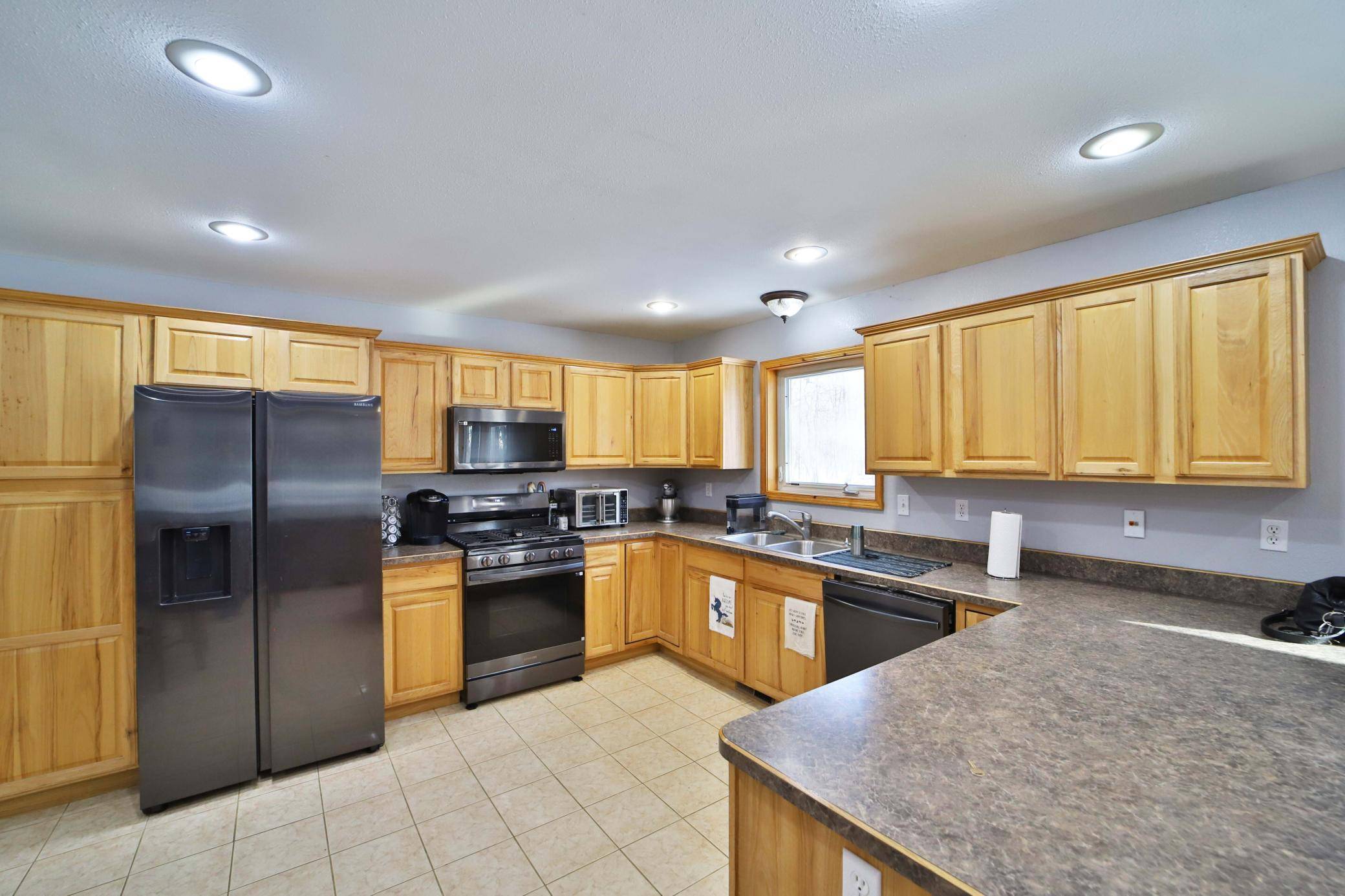 27477 Ode CIR, Browerville, MN 56438