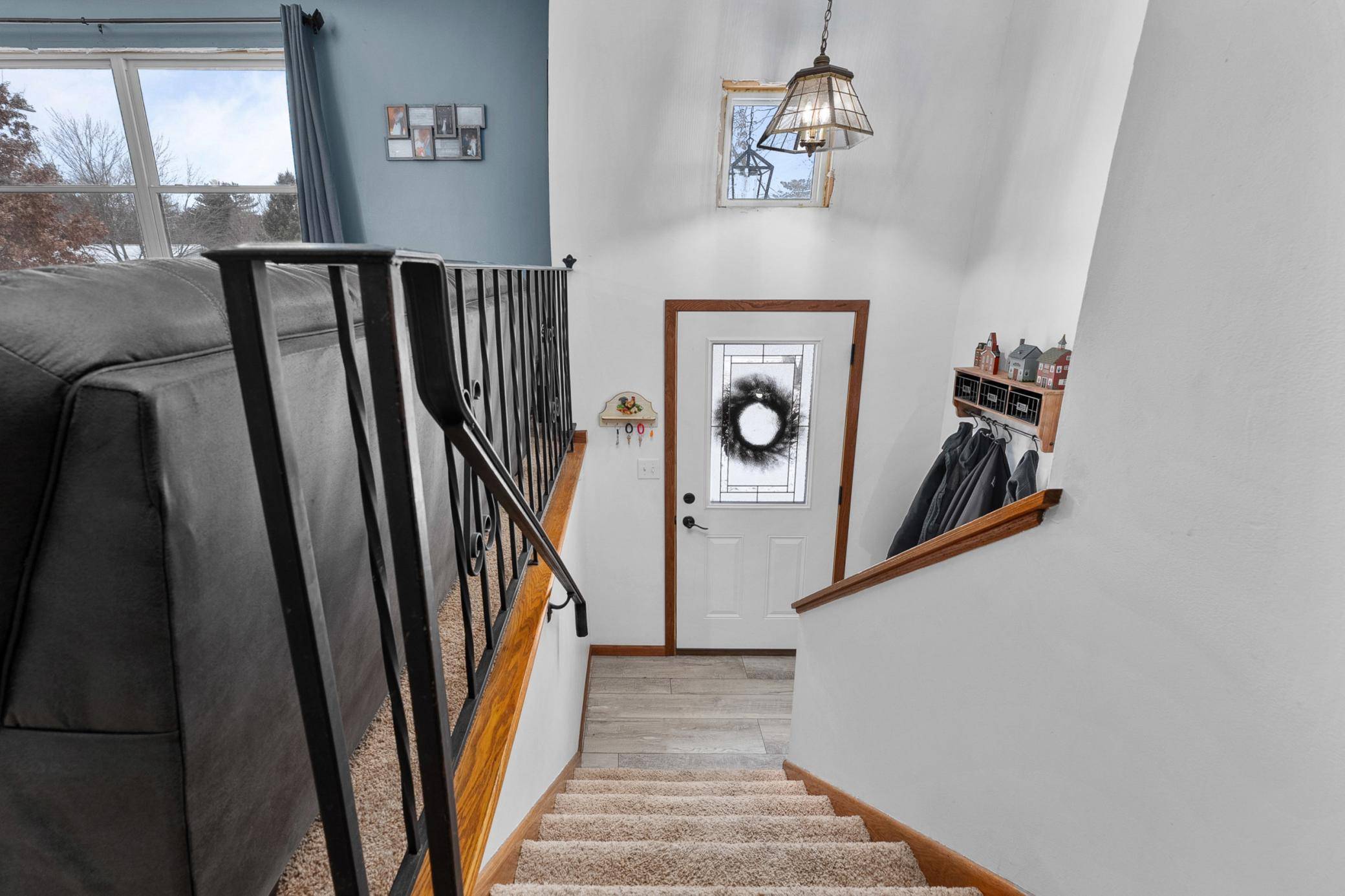 330 Hillcrest DR, Amery, WI 54001