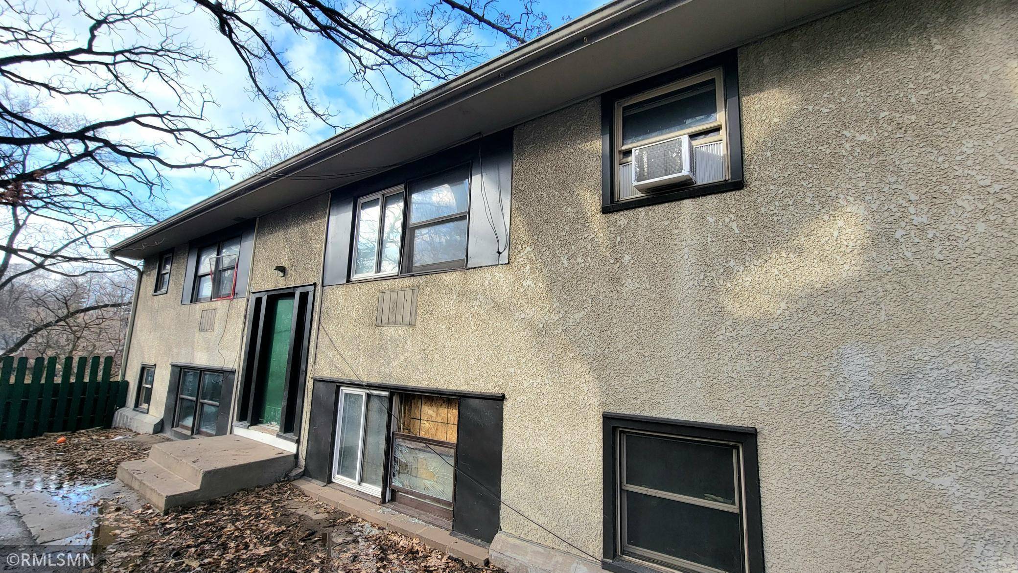 604 Oakdale AVE, Saint Paul, MN 55107