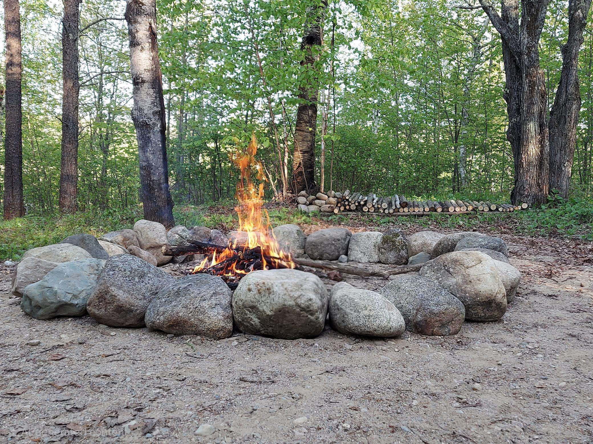 TBD Voyageurs Trail, Biwabik, MN 55705