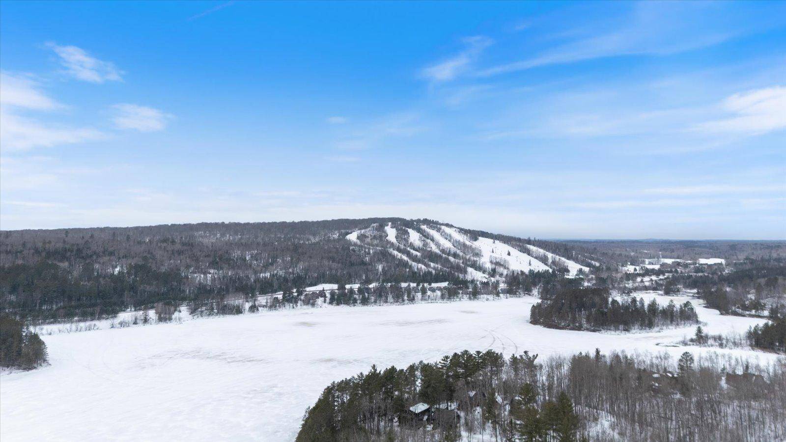 TBD Voyageurs Trail, Biwabik, MN 55705