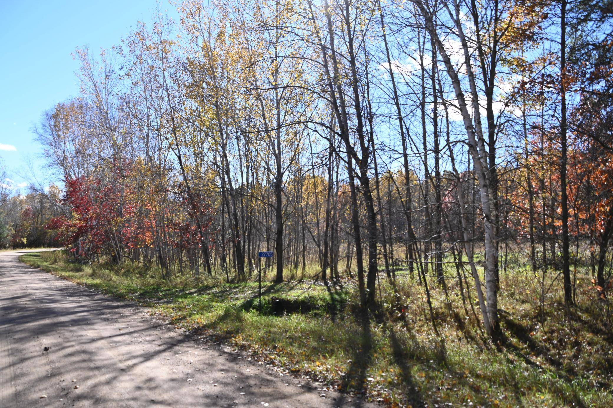 27705 Oberon LOOP, Browerville, MN 56438
