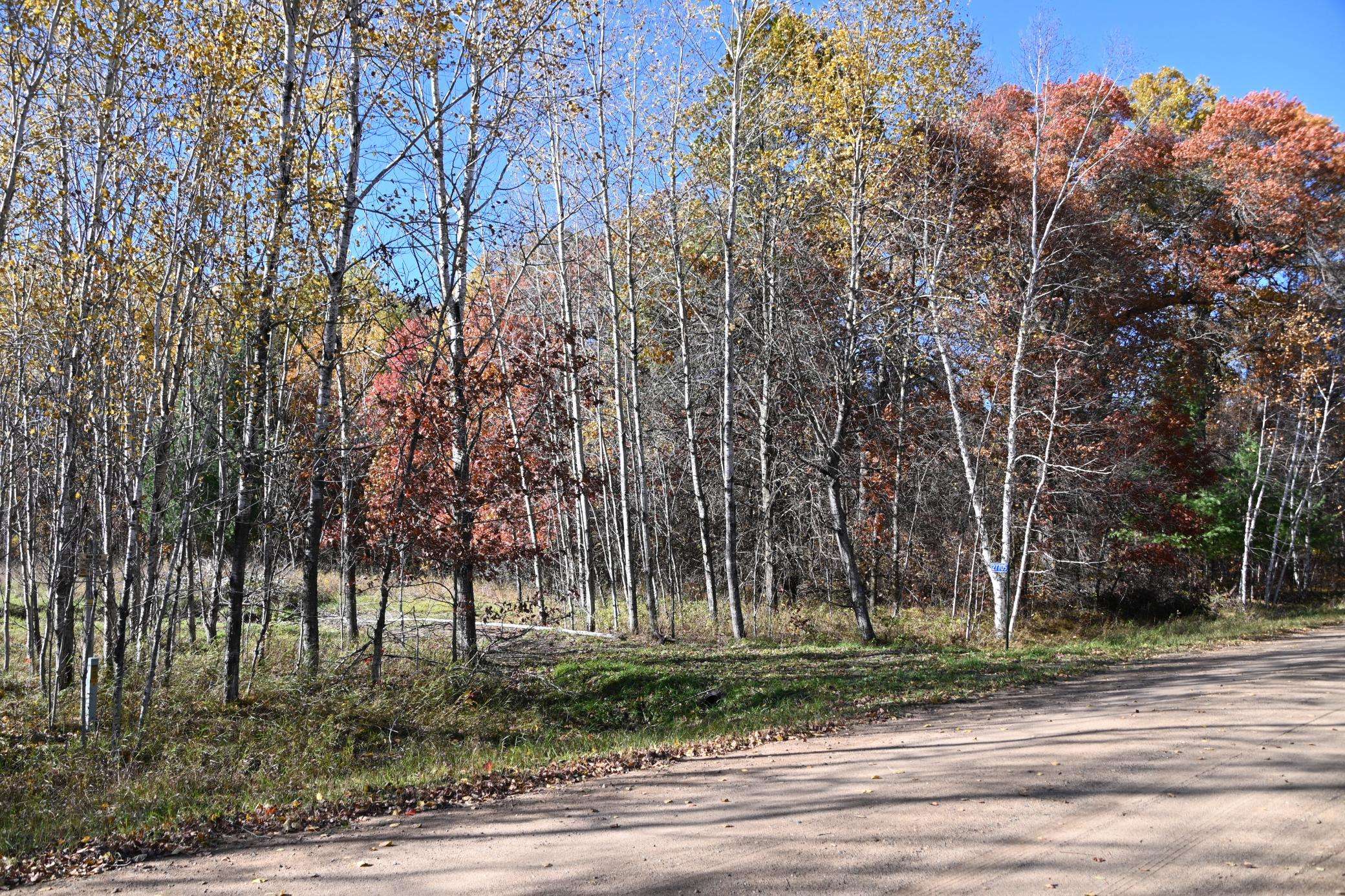 27705 Oberon LOOP, Browerville, MN 56438