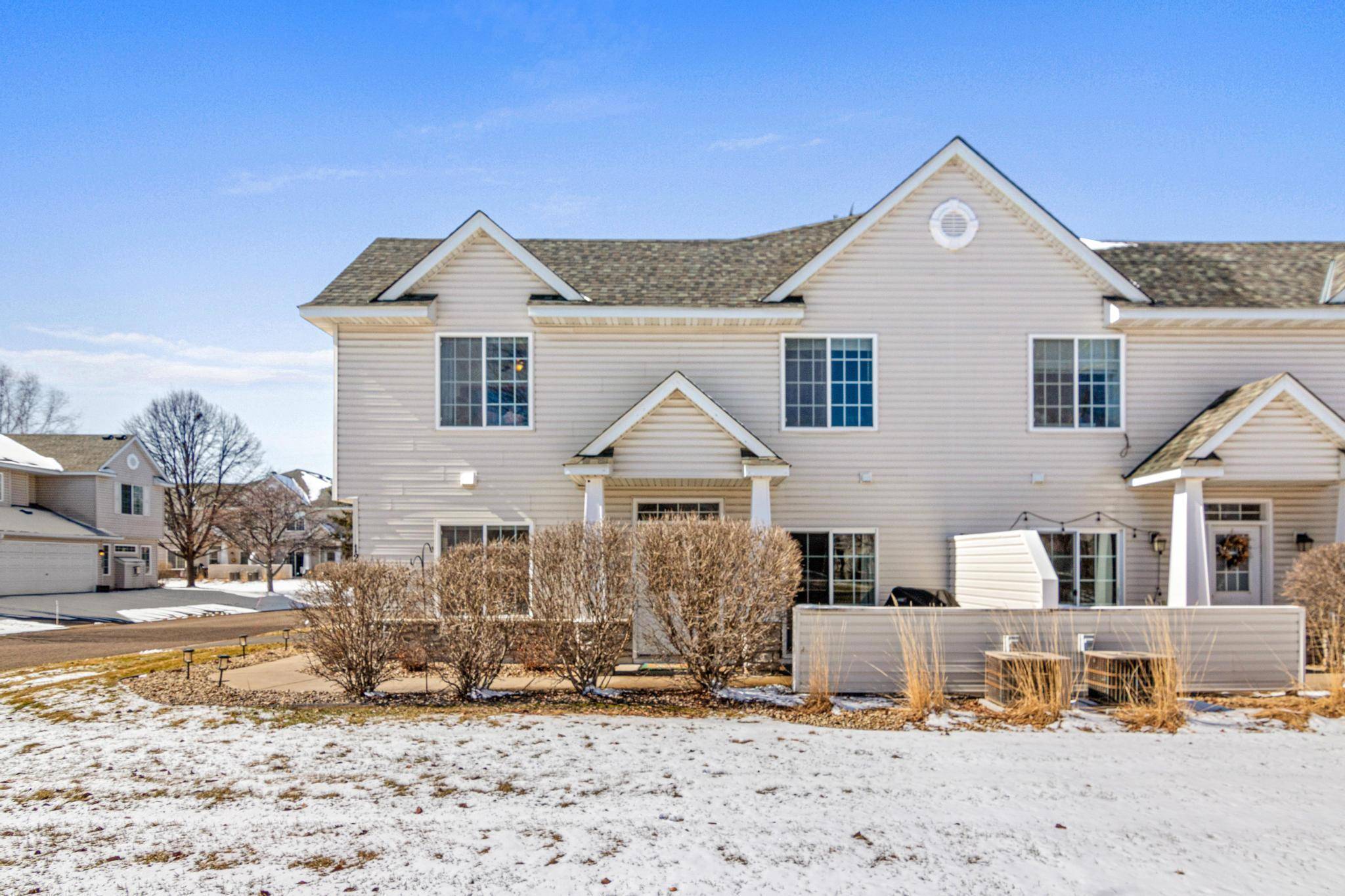 12129 Yukon AVE N, Champlin, MN 55316