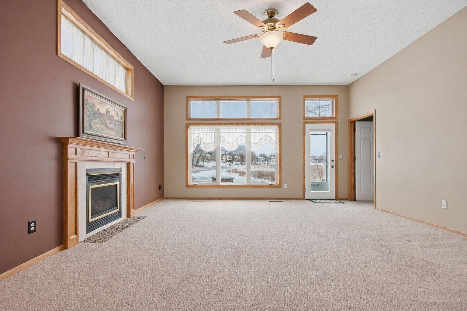 3740 Weaver CT, Anoka, MN 55303