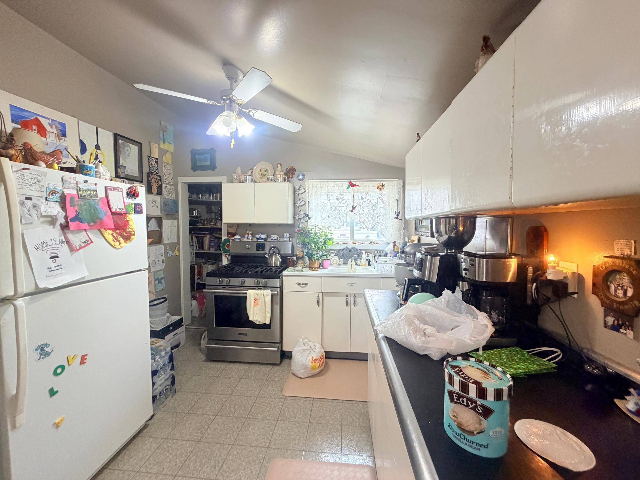 205 S 2nd ST, Beaver Creek, MN 56116