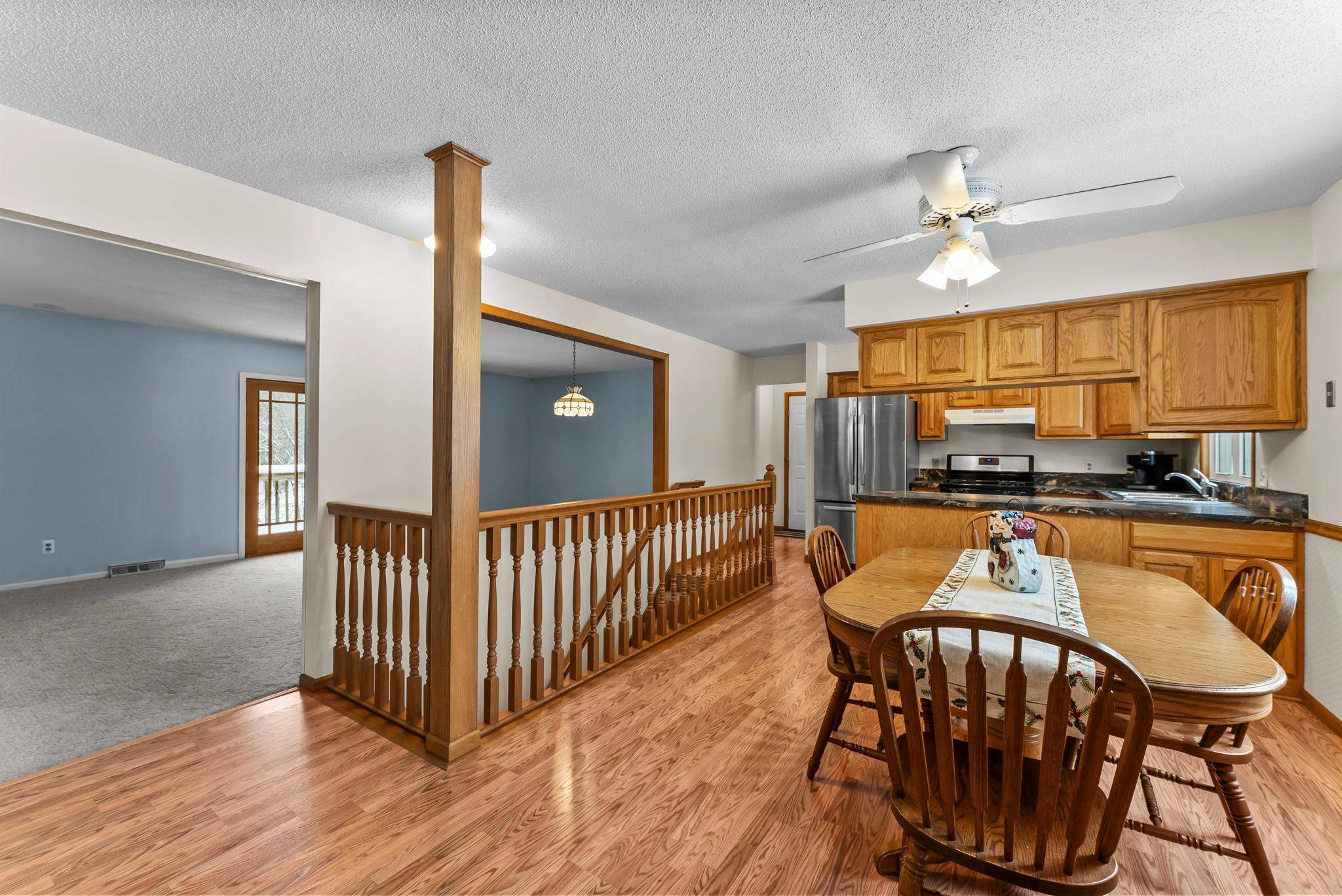 3921 174th AVE NW, Andover, MN 55304