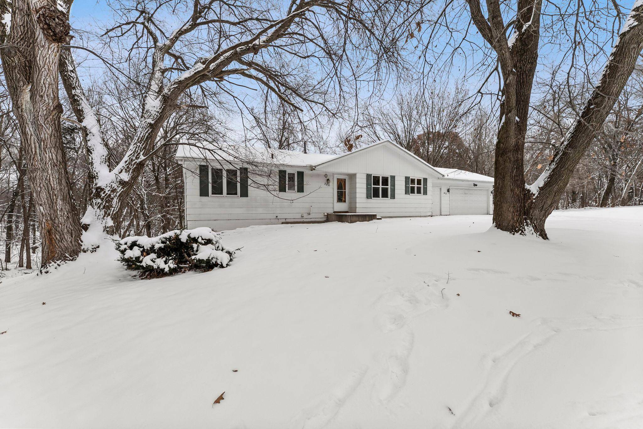 3921 174th AVE NW, Andover, MN 55304