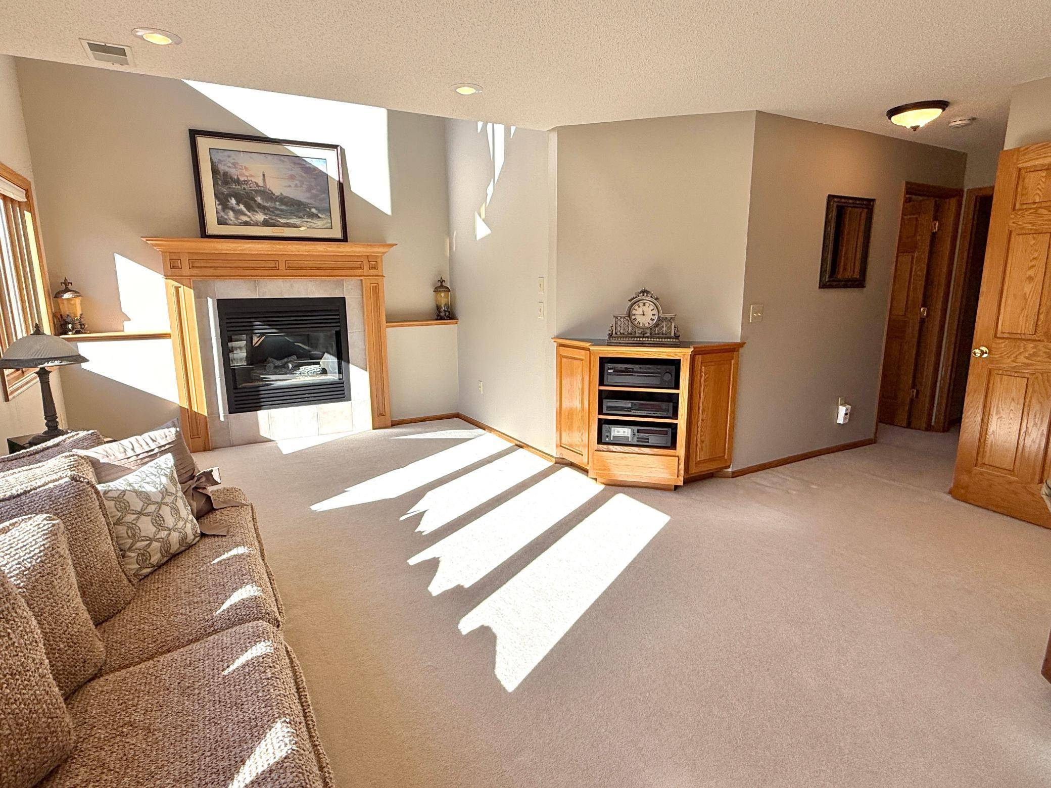 5415 Teakwood LN N, Plymouth, MN 55442