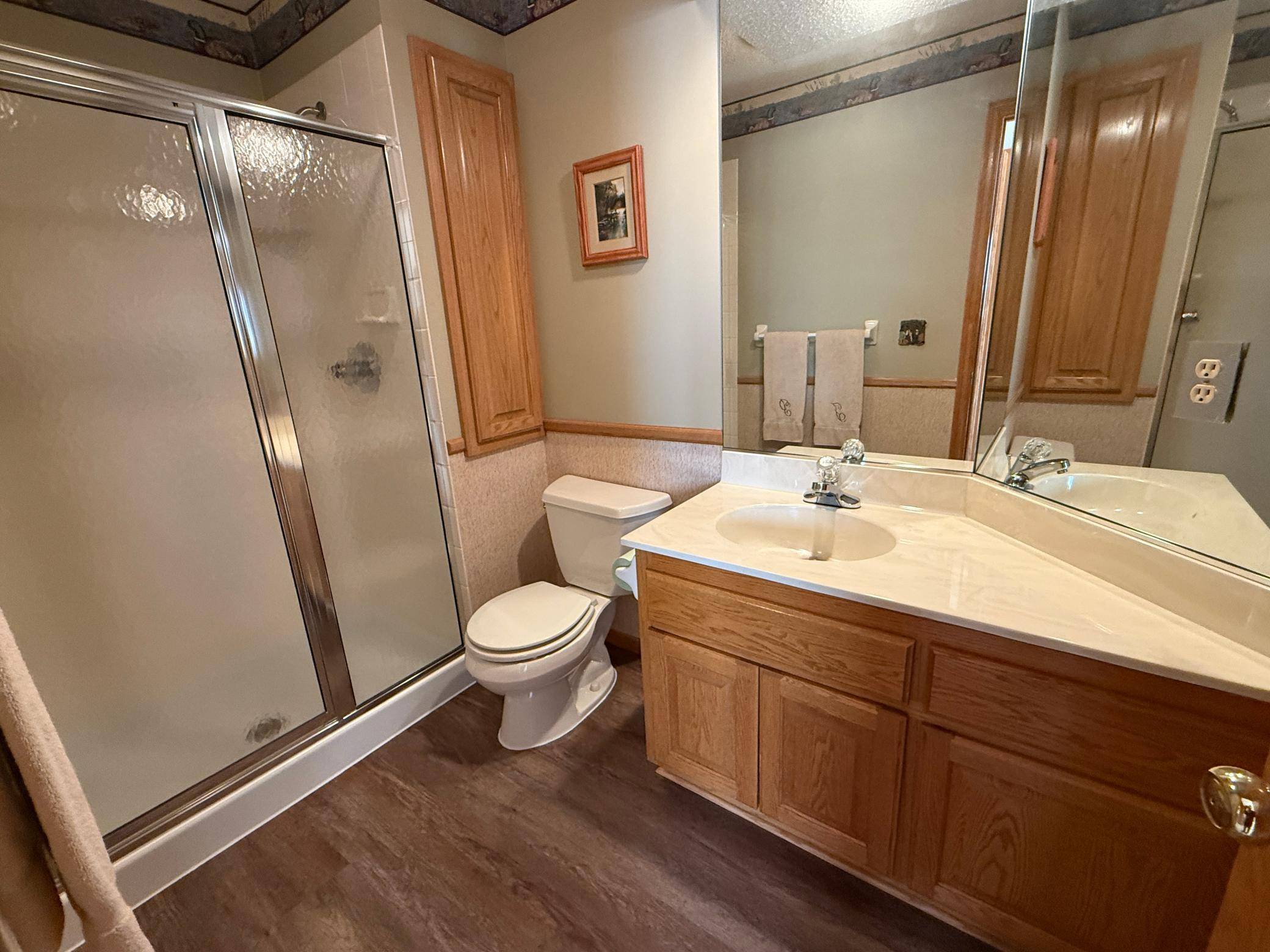 5415 Teakwood LN N, Plymouth, MN 55442