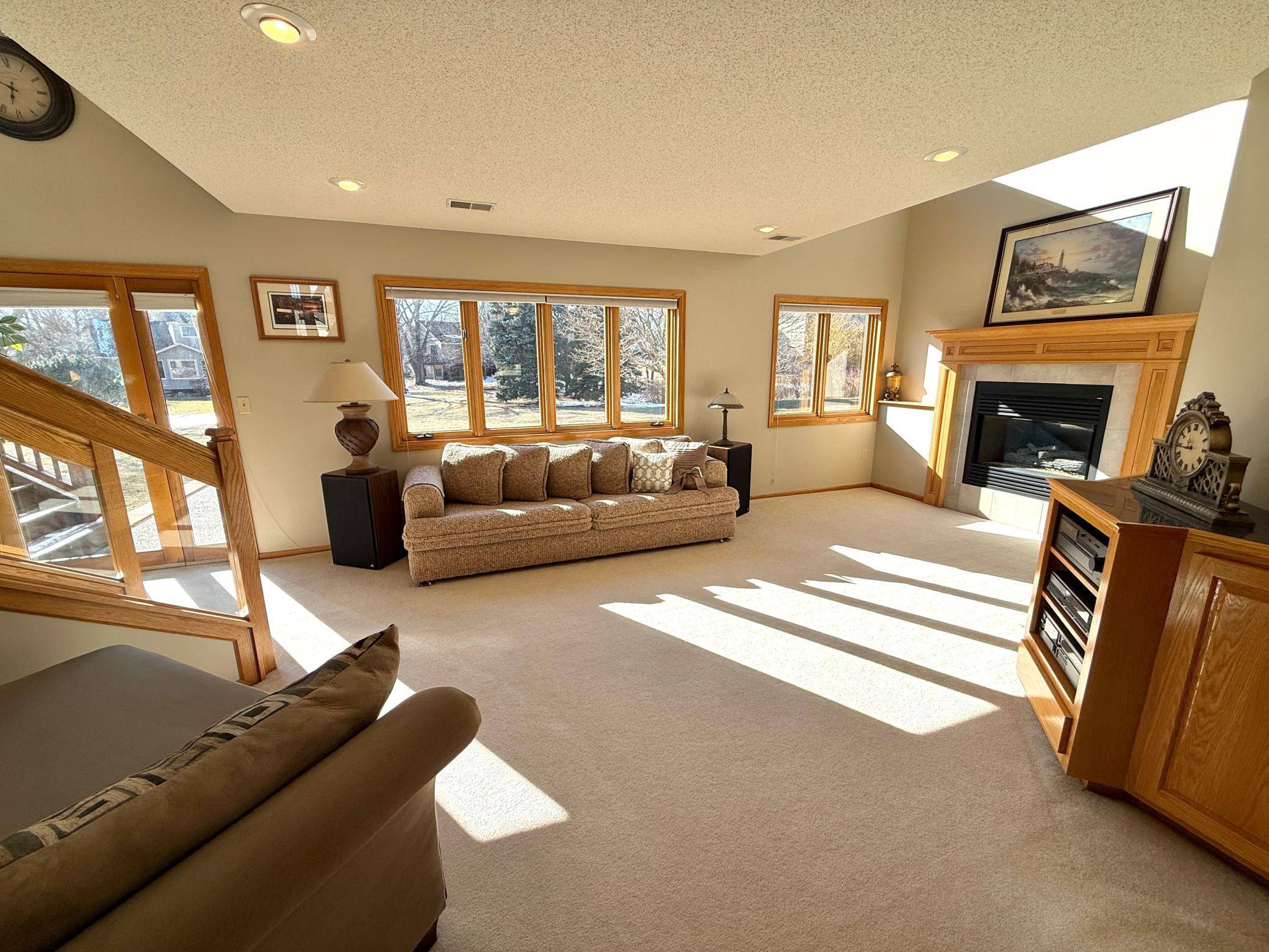 5415 Teakwood LN N, Plymouth, MN 55442