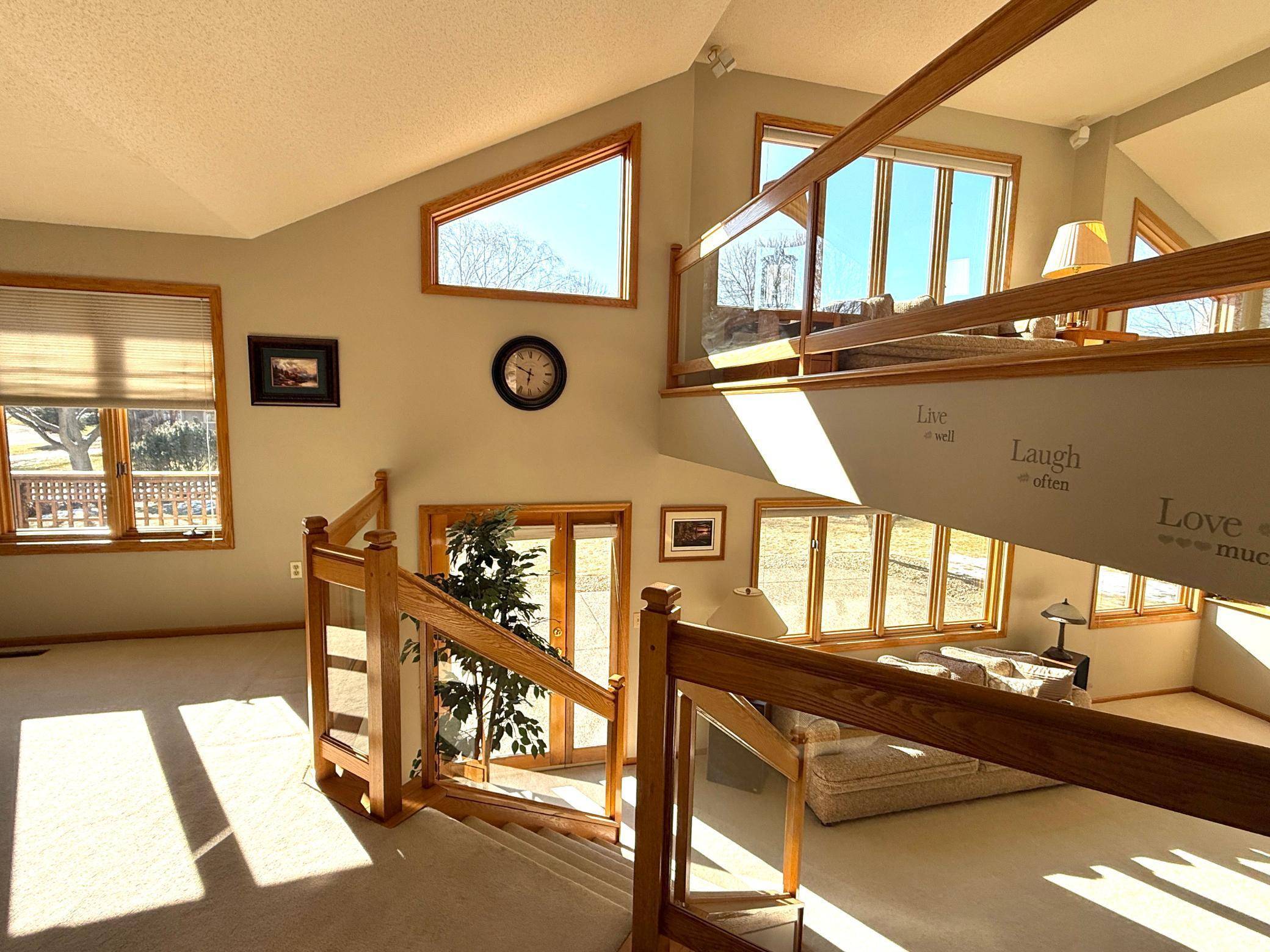 5415 Teakwood LN N, Plymouth, MN 55442