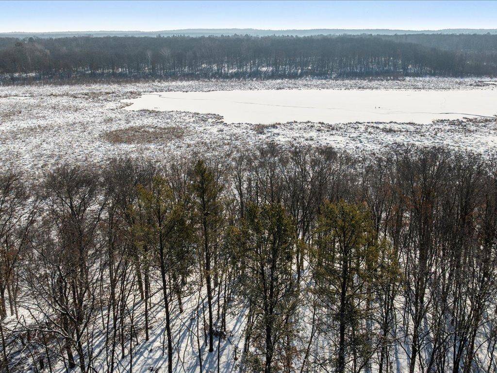 TBD Old Hwy 371, Jenkins, MN 56456