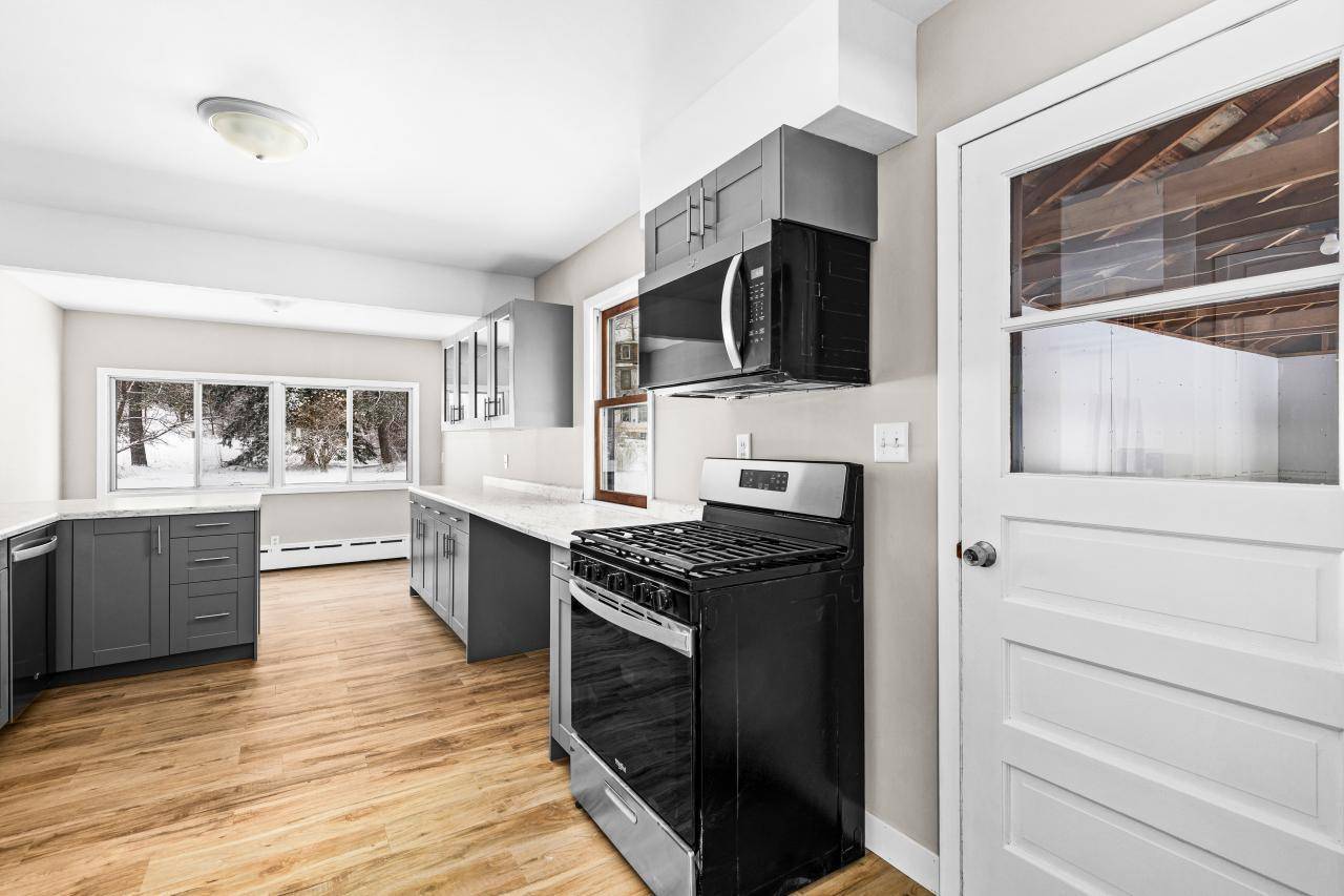 3754 Carlton ST, Barnum, MN 55707