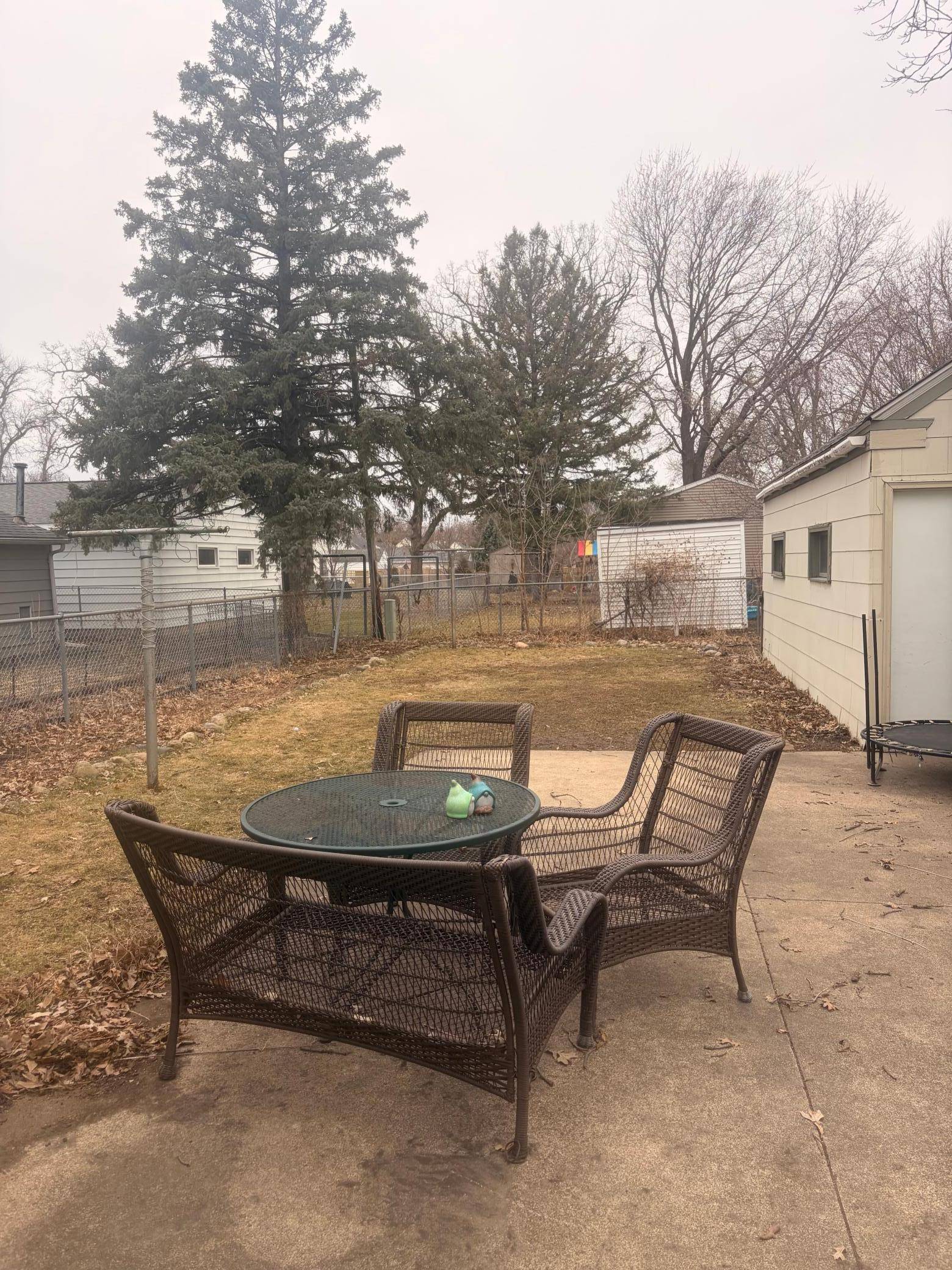 707 11th ST NW, Austin, MN 55912