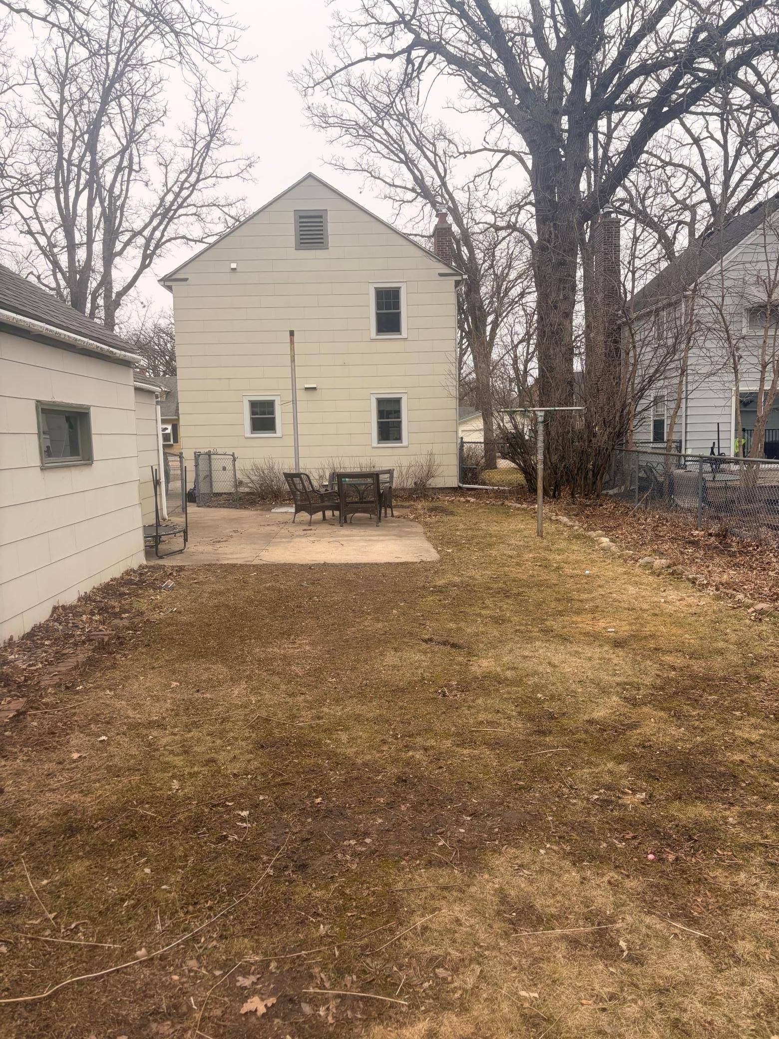 707 11th ST NW, Austin, MN 55912