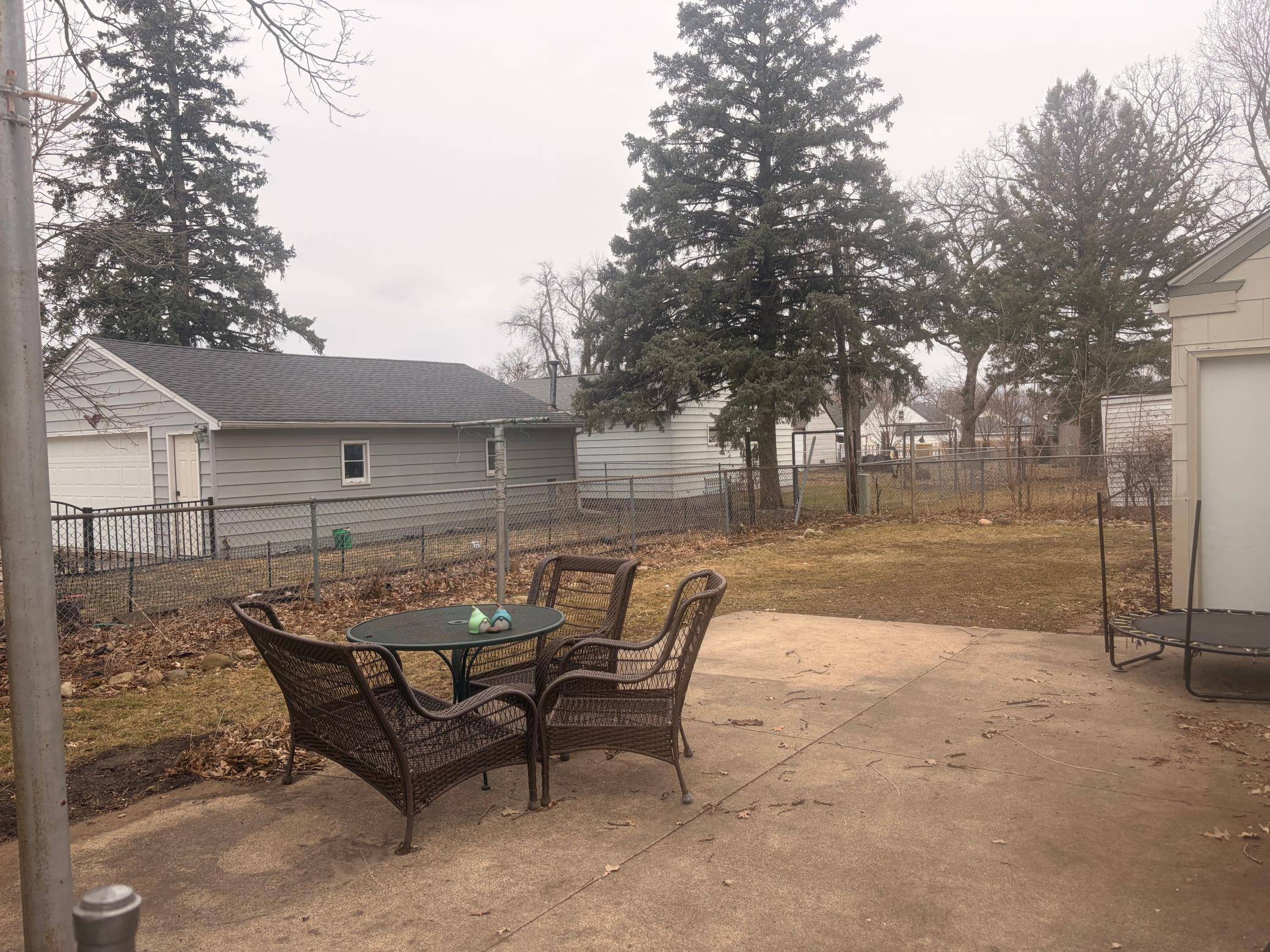 707 11th ST NW, Austin, MN 55912