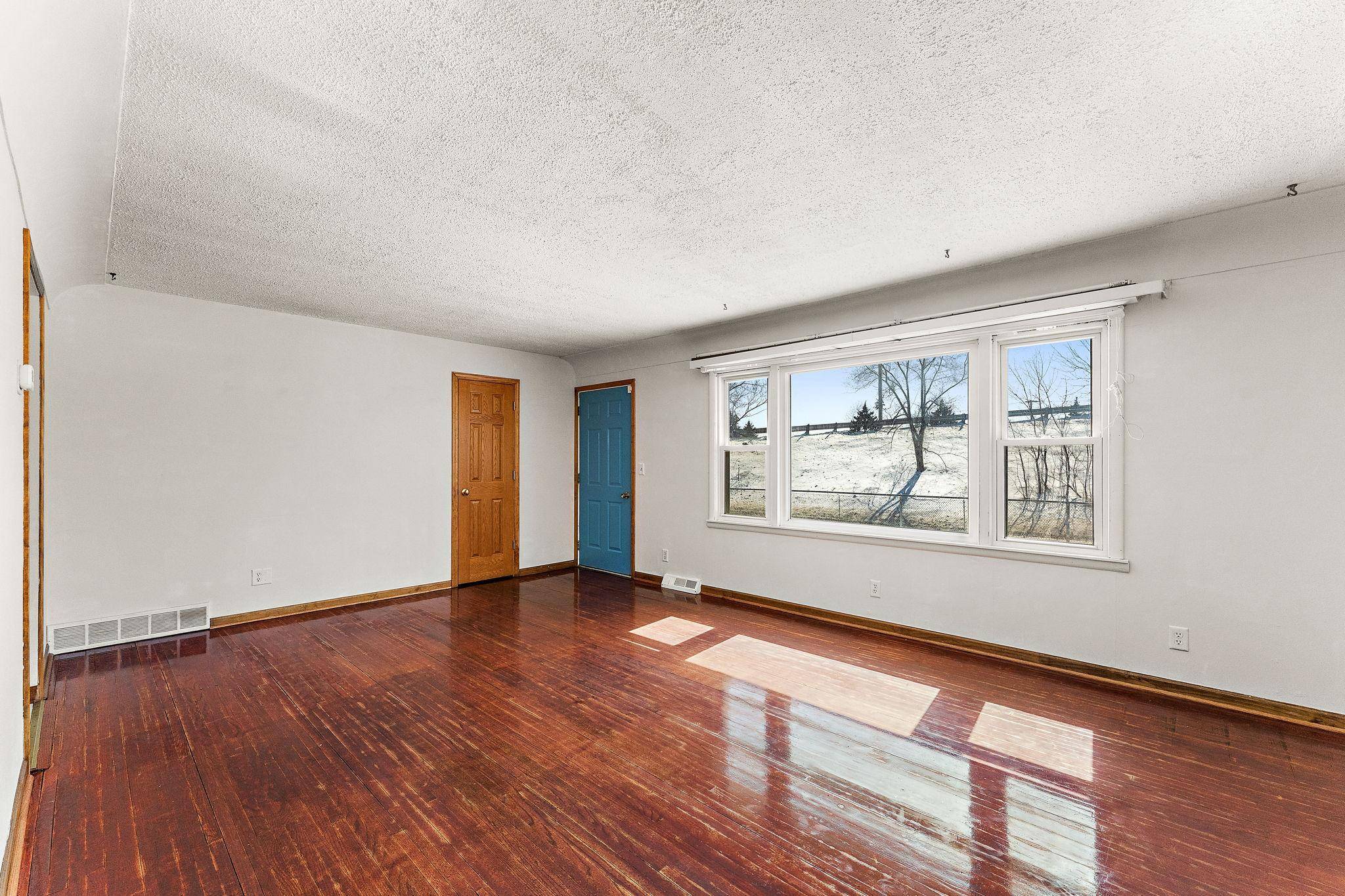 1005 North ST, Anoka, MN 55303