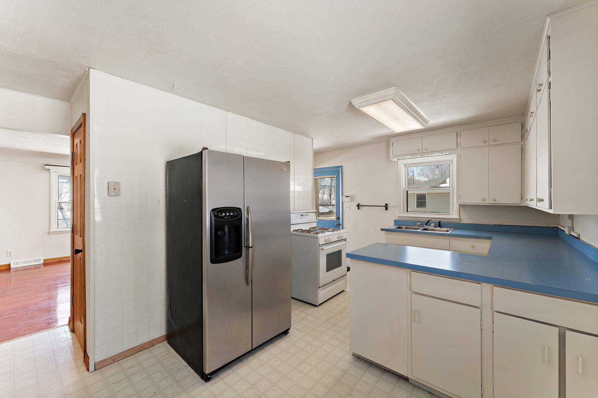 1005 North ST, Anoka, MN 55303