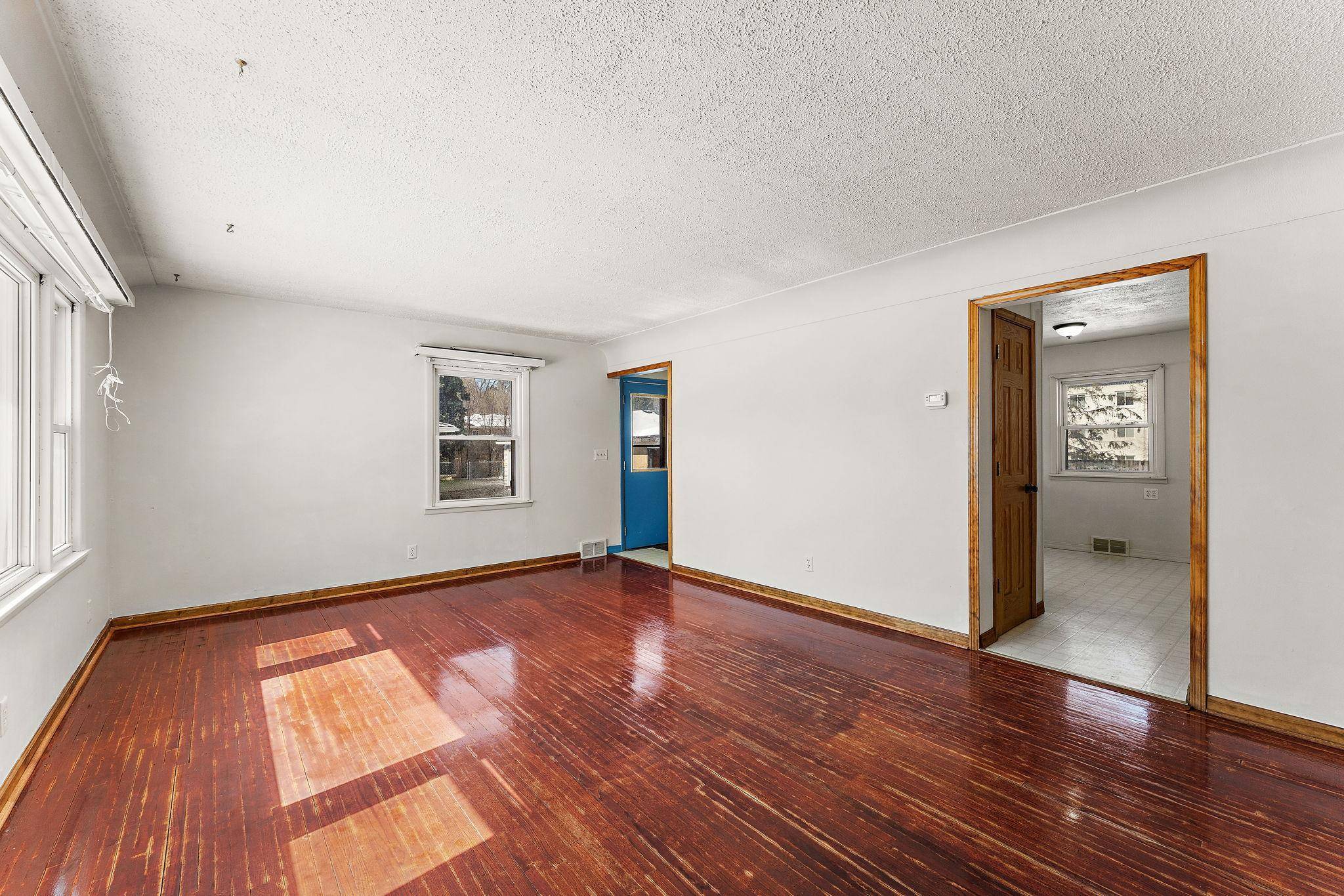 1005 North ST, Anoka, MN 55303