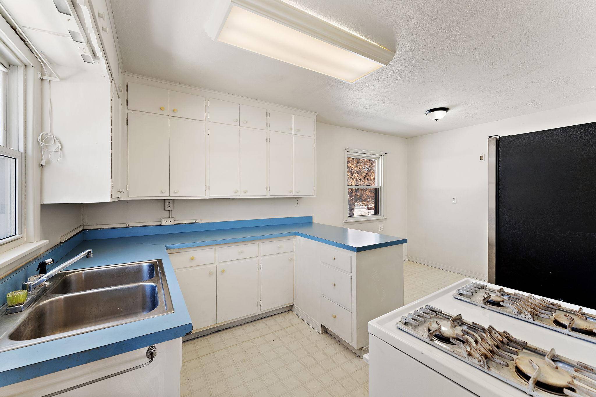 1005 North ST, Anoka, MN 55303