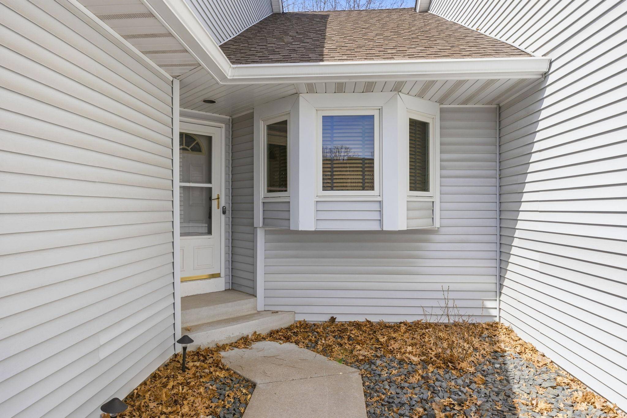 12568 Drake ST NW, Coon Rapids, MN 55448