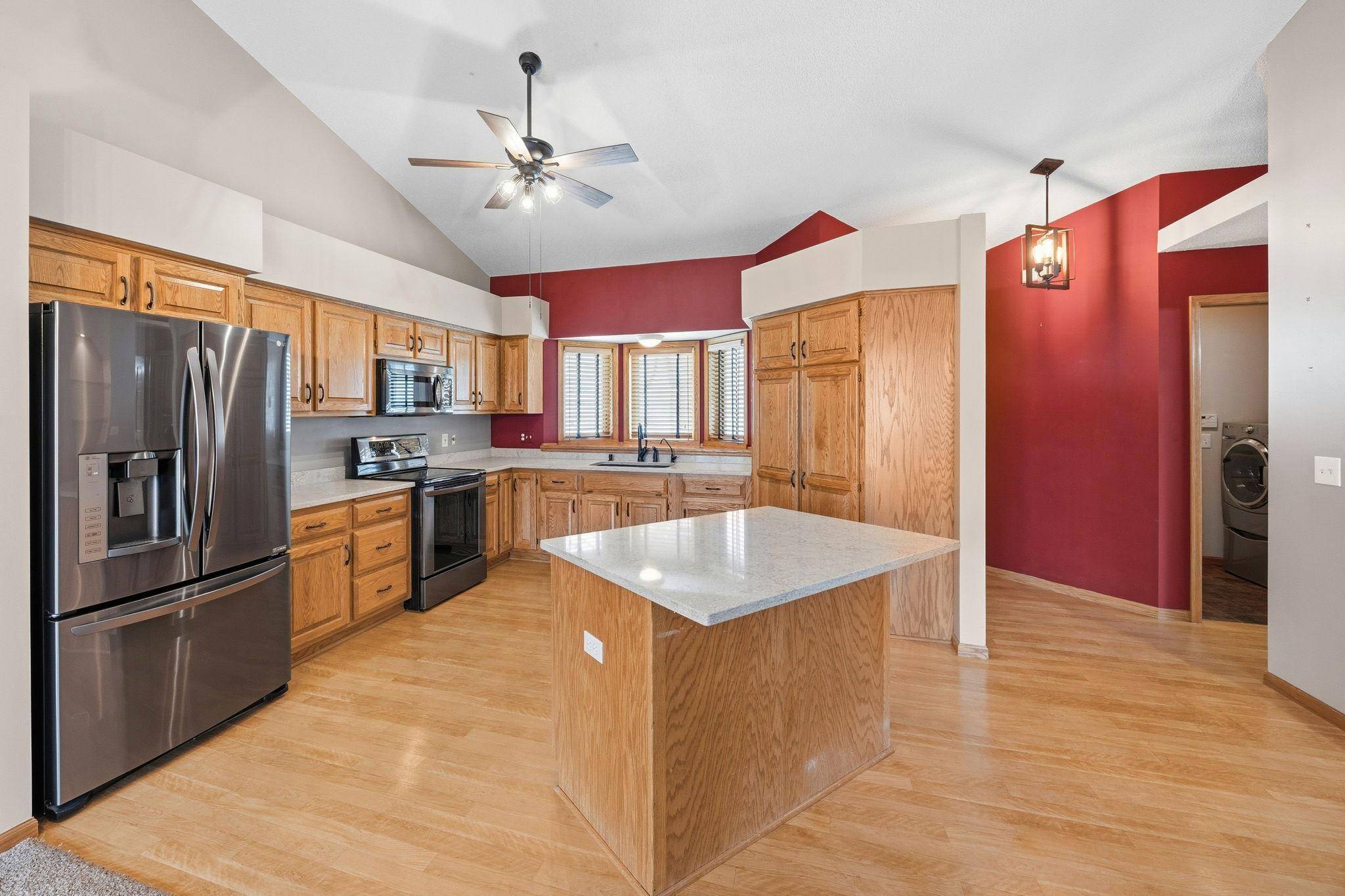 12568 Drake ST NW, Coon Rapids, MN 55448