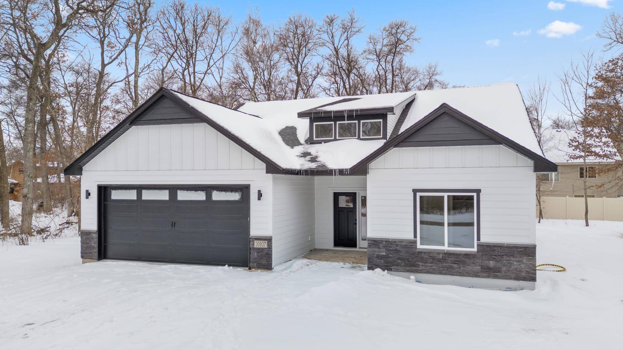 30937 Gopher LN, Breezy Point, MN 56472