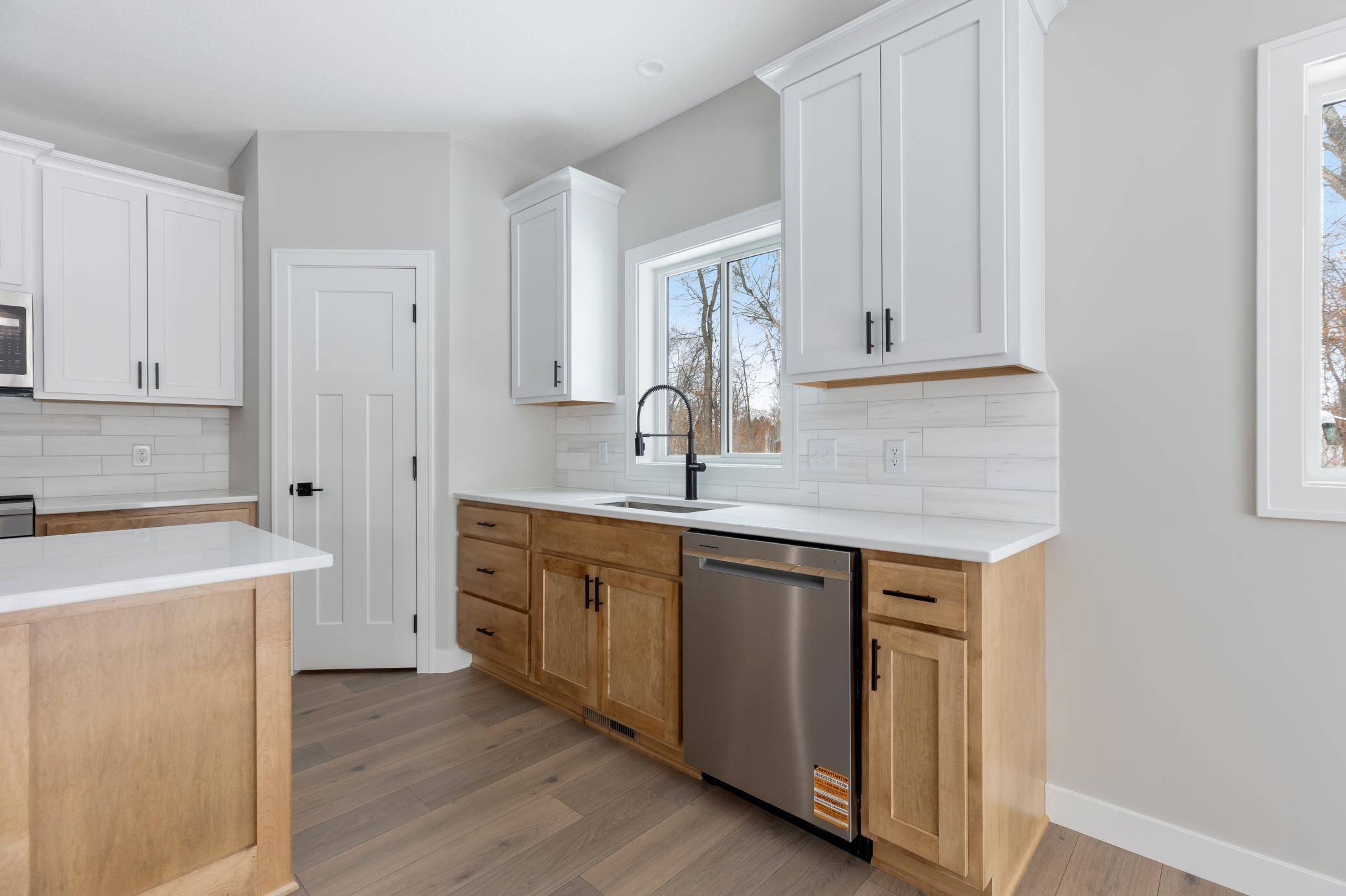 30937 Gopher LN, Breezy Point, MN 56472