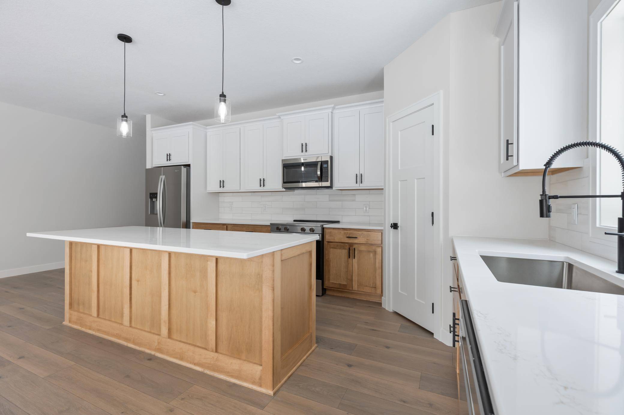 30937 Gopher LN, Breezy Point, MN 56472