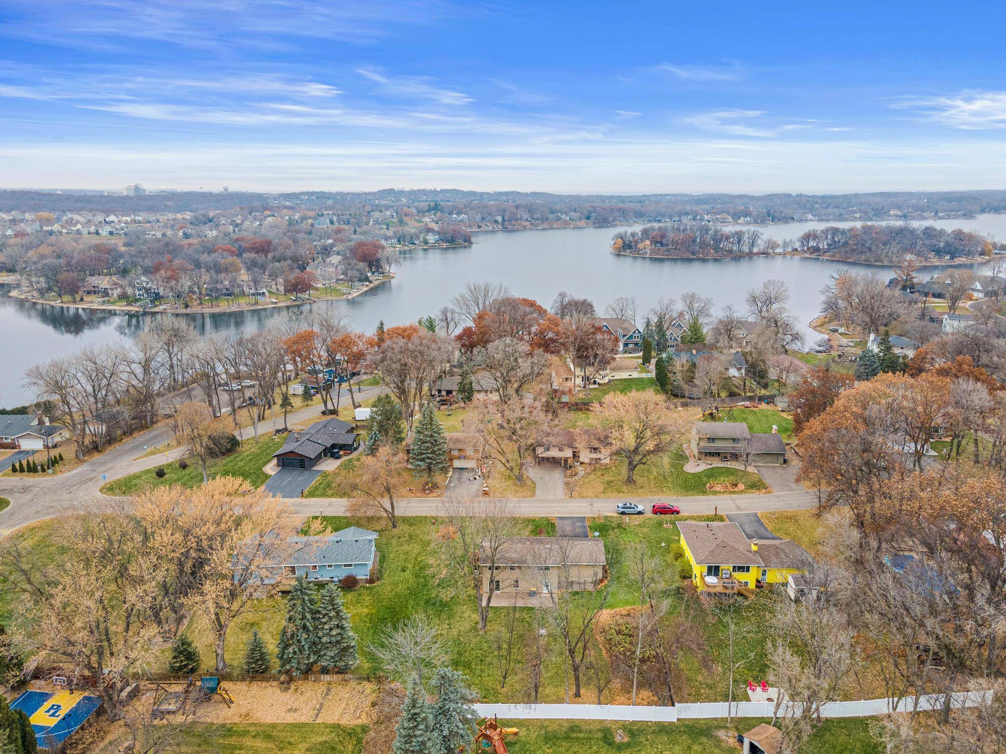 3309 Kent ST SW, Prior Lake, MN 55372
