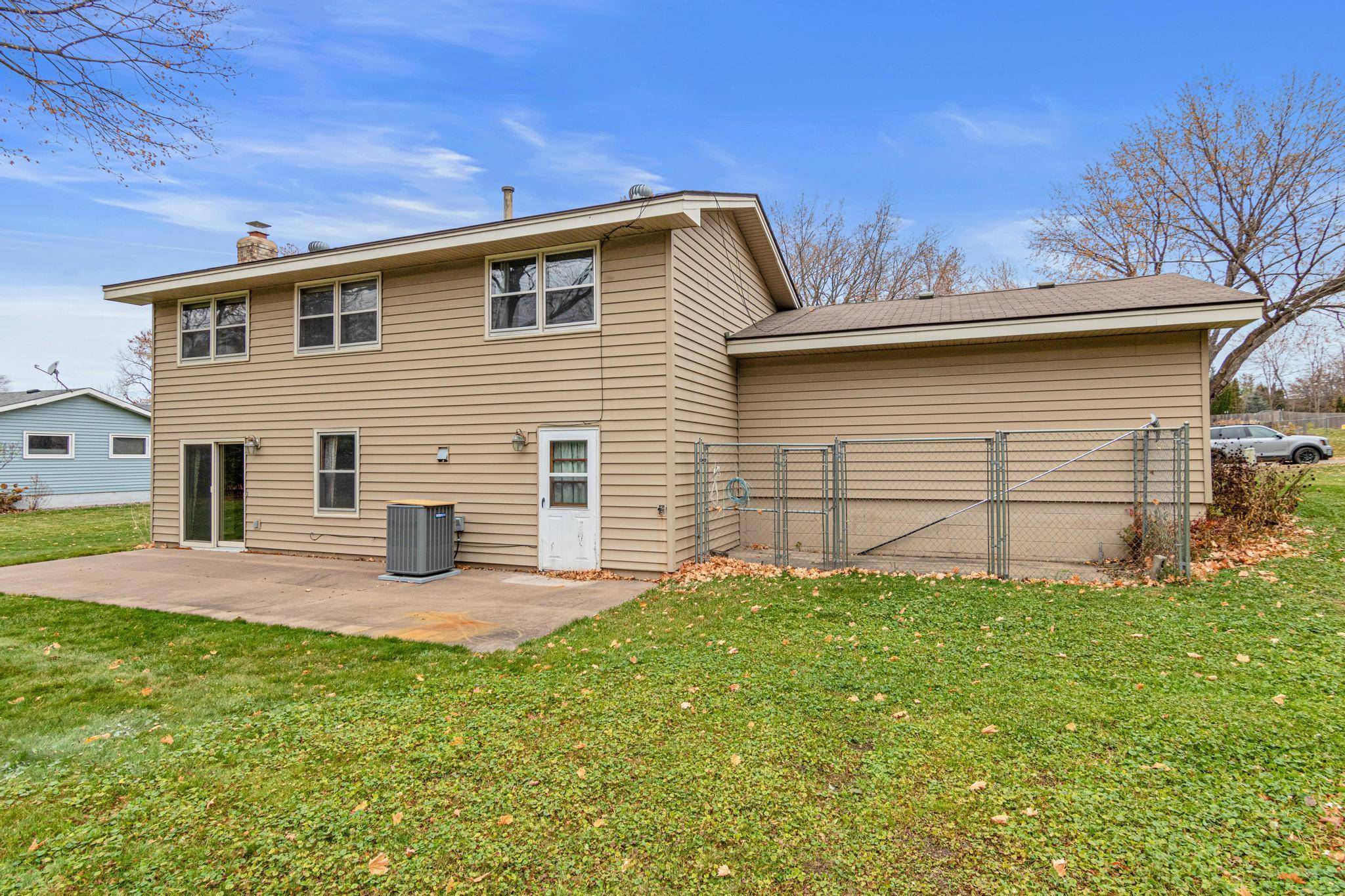 3309 Kent ST SW, Prior Lake, MN 55372