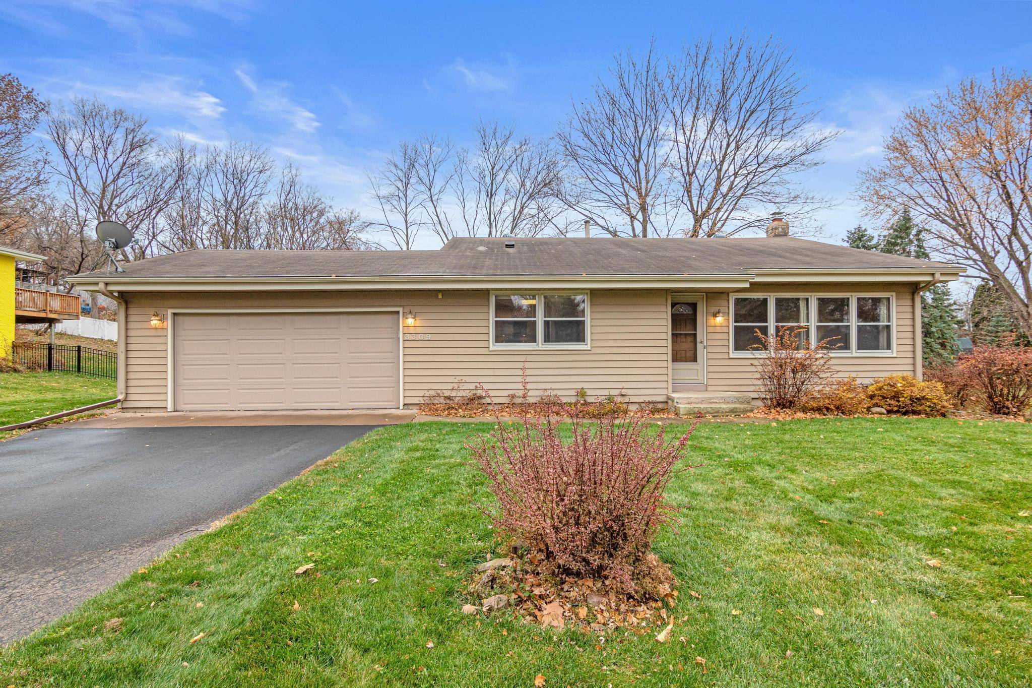 3309 Kent ST SW, Prior Lake, MN 55372