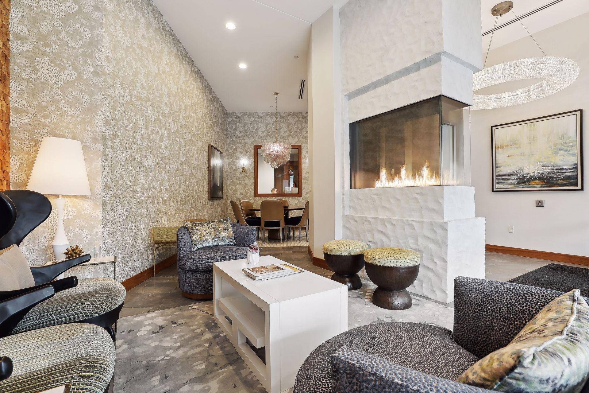 3209 Galleria #804, Edina, MN 55435